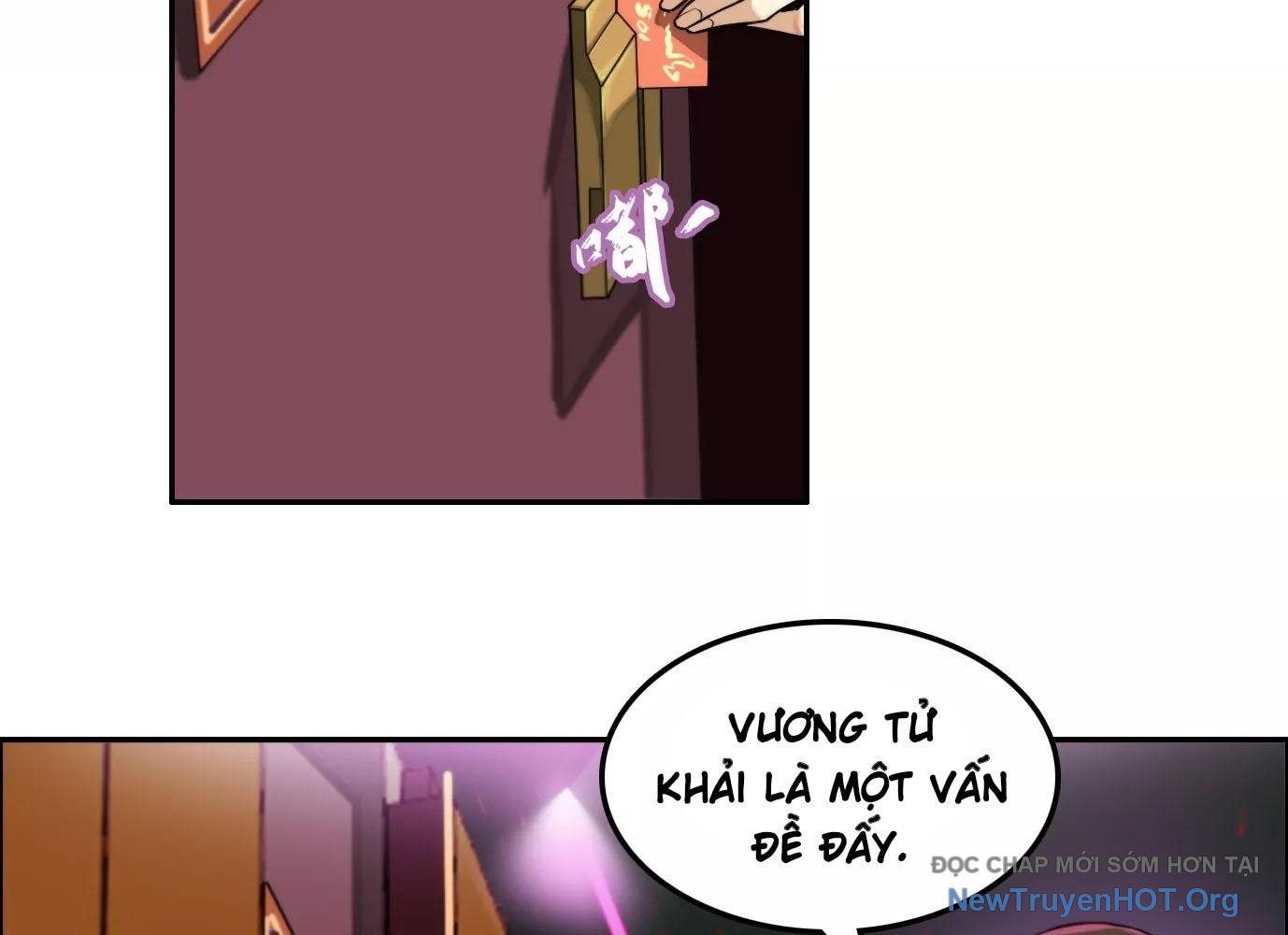 Thập Nhị Tinh – Dị Thú Mê Thành Chapter 9 - Trang 2