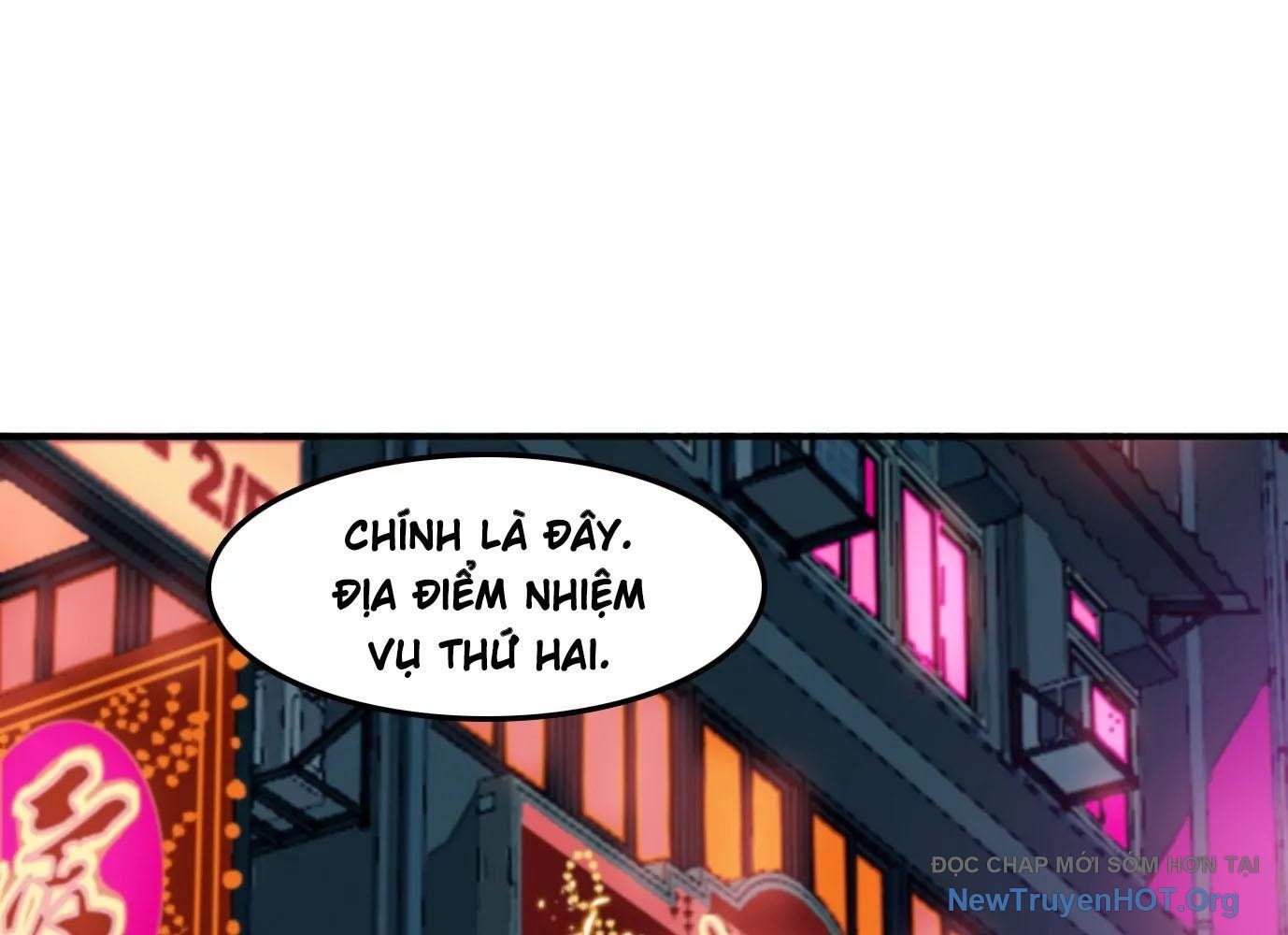 Thập Nhị Tinh – Dị Thú Mê Thành Chapter 9 - Trang 2