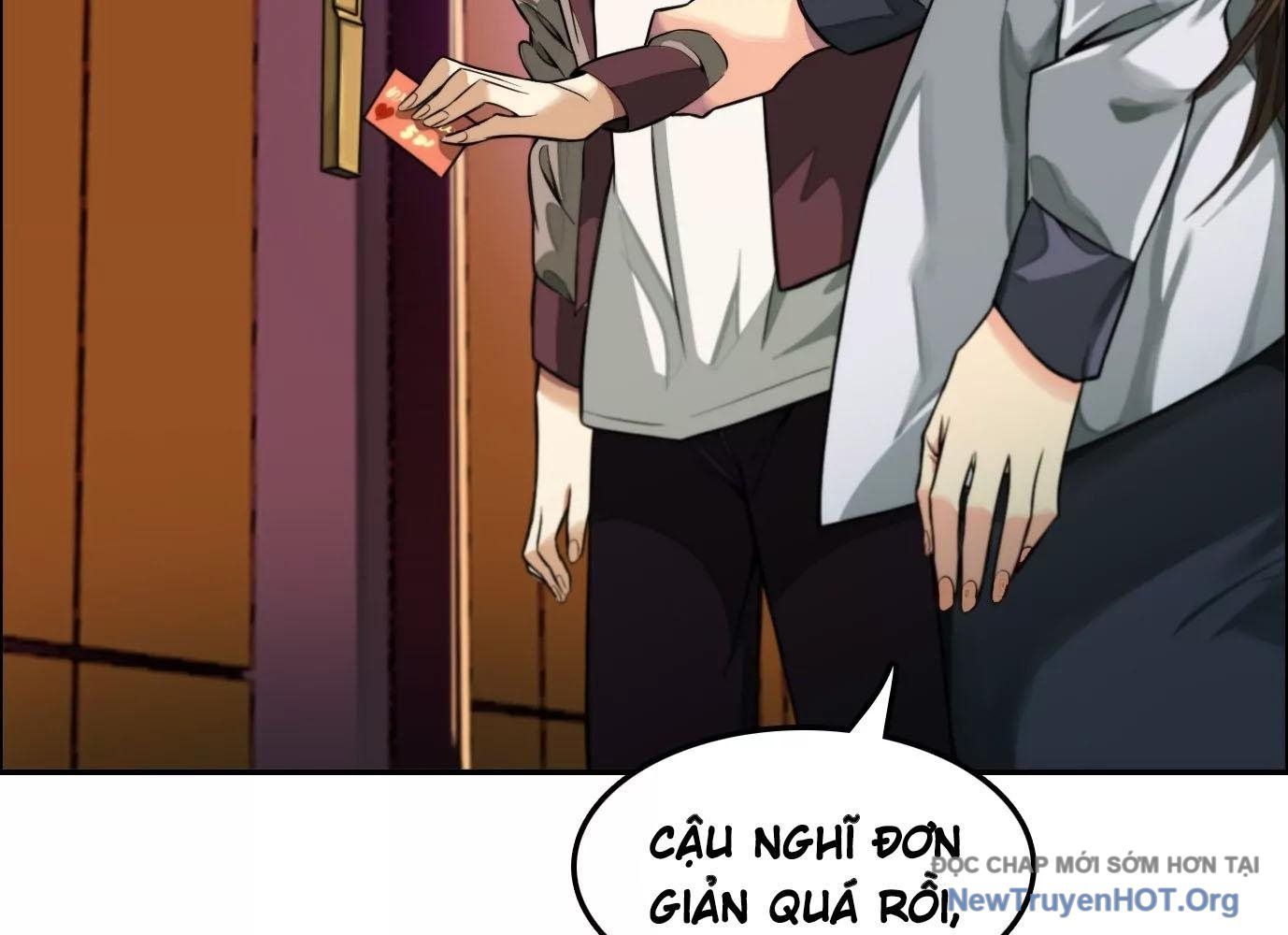 Thập Nhị Tinh – Dị Thú Mê Thành Chapter 9 - Trang 2