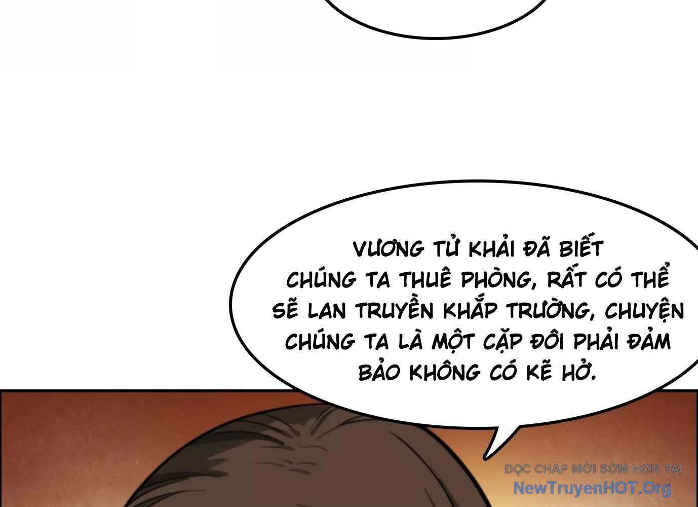 Thập Nhị Tinh – Dị Thú Mê Thành Chapter 9 - Trang 2