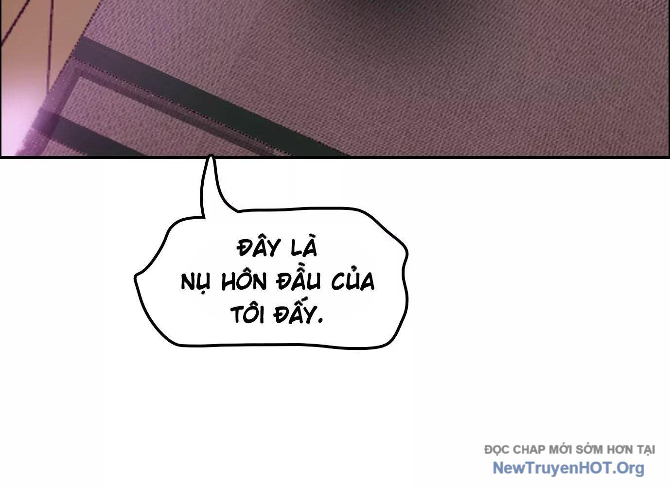 Thập Nhị Tinh – Dị Thú Mê Thành Chapter 9 - Trang 2