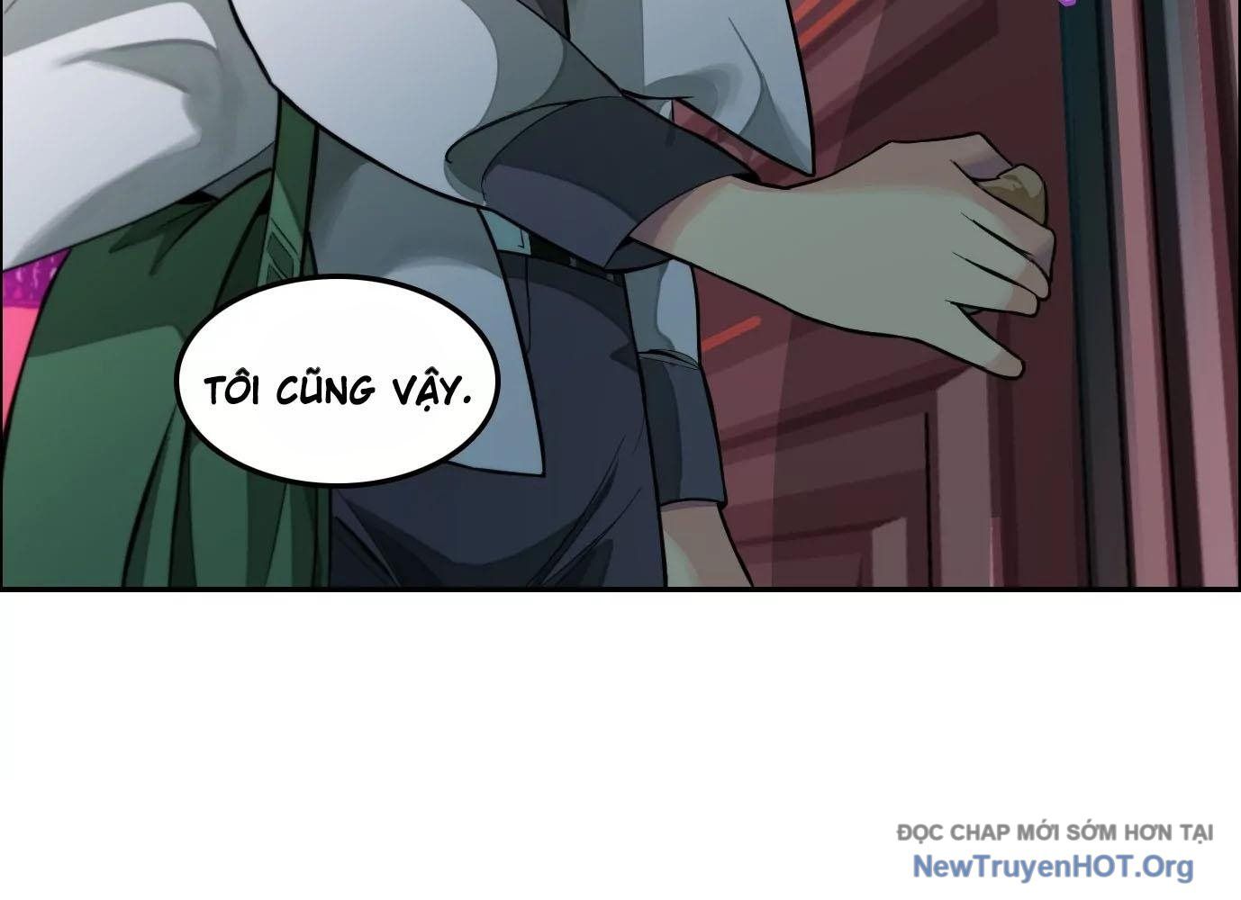 Thập Nhị Tinh – Dị Thú Mê Thành Chapter 9 - Trang 2