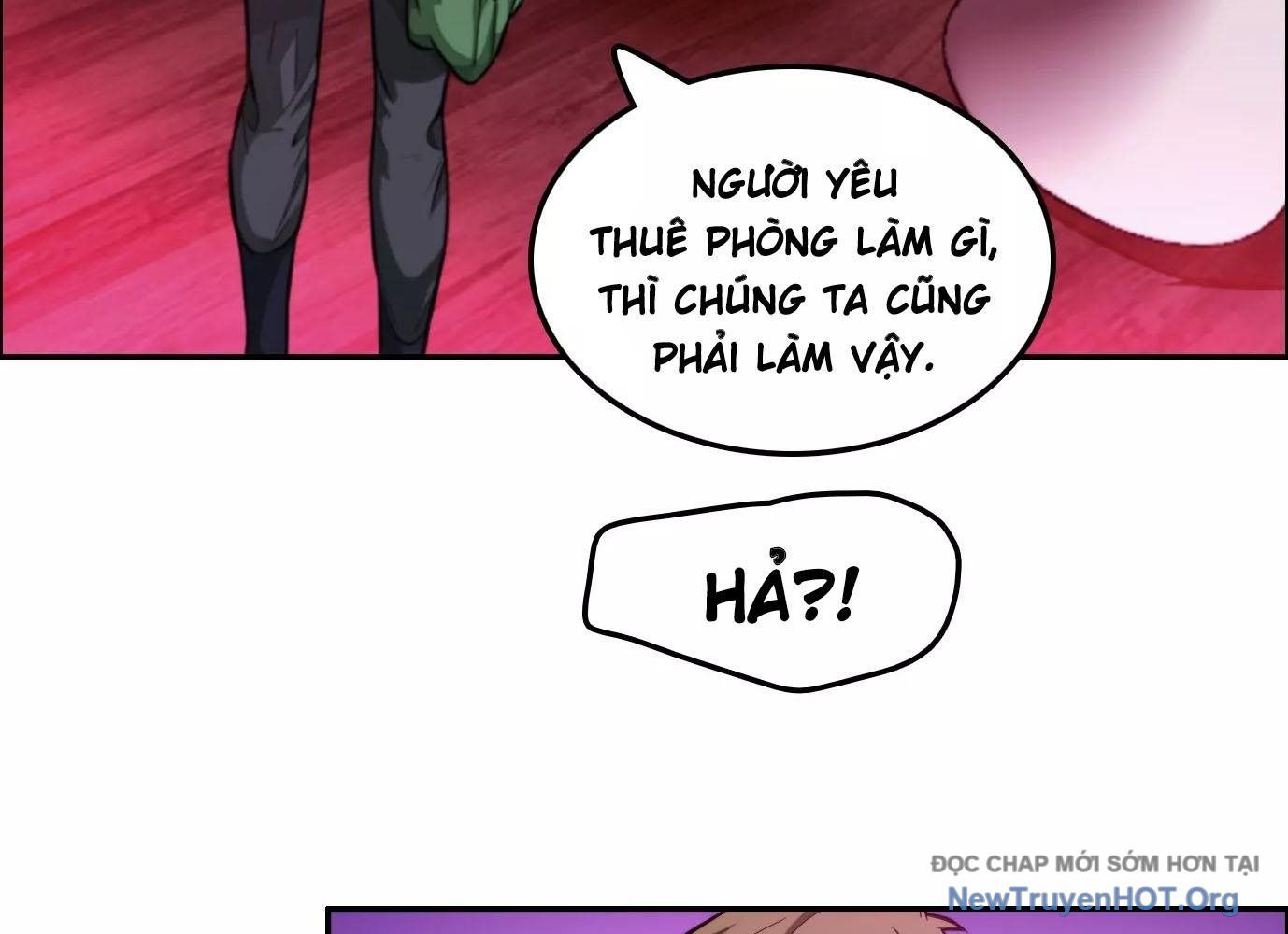 Thập Nhị Tinh – Dị Thú Mê Thành Chapter 9 - Trang 2