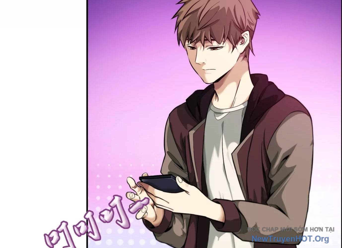 Thập Nhị Tinh – Dị Thú Mê Thành Chapter 9 - Trang 2