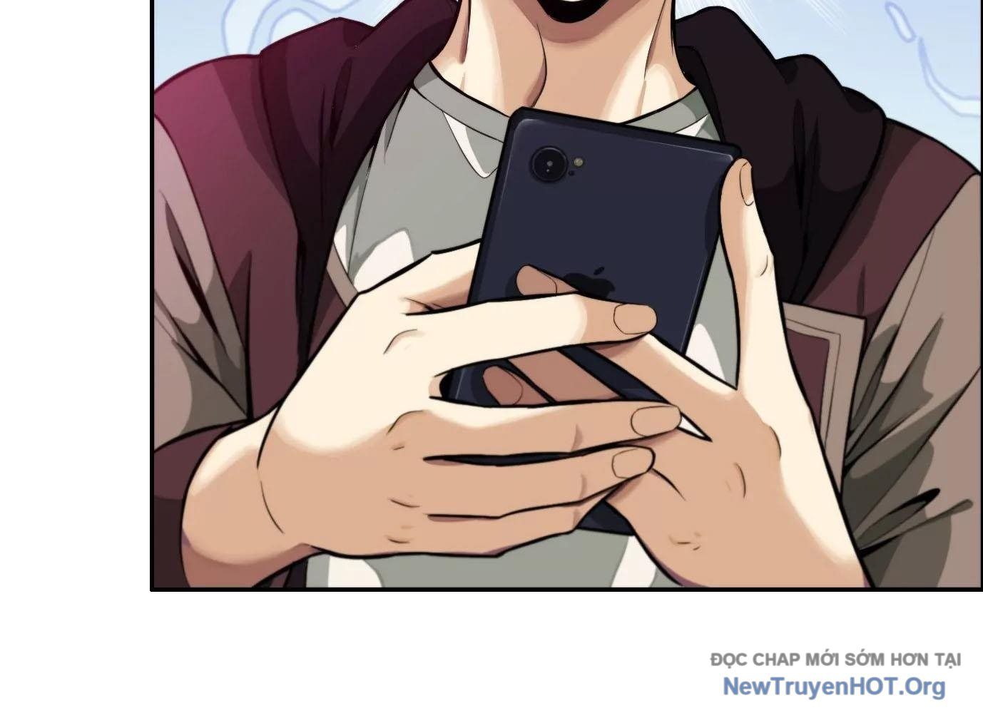 Thập Nhị Tinh – Dị Thú Mê Thành Chapter 9 - Trang 2