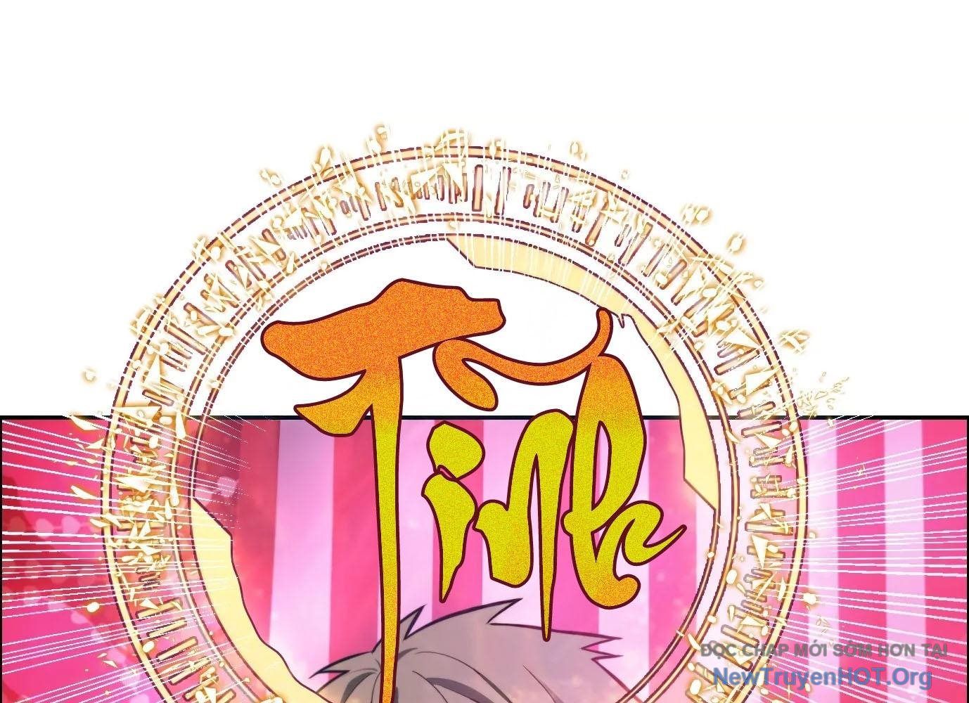 Thập Nhị Tinh – Dị Thú Mê Thành Chapter 9 - Trang 2
