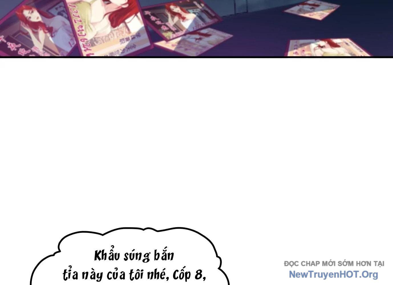 Thập Nhị Tinh – Dị Thú Mê Thành Chapter 9 - Trang 2