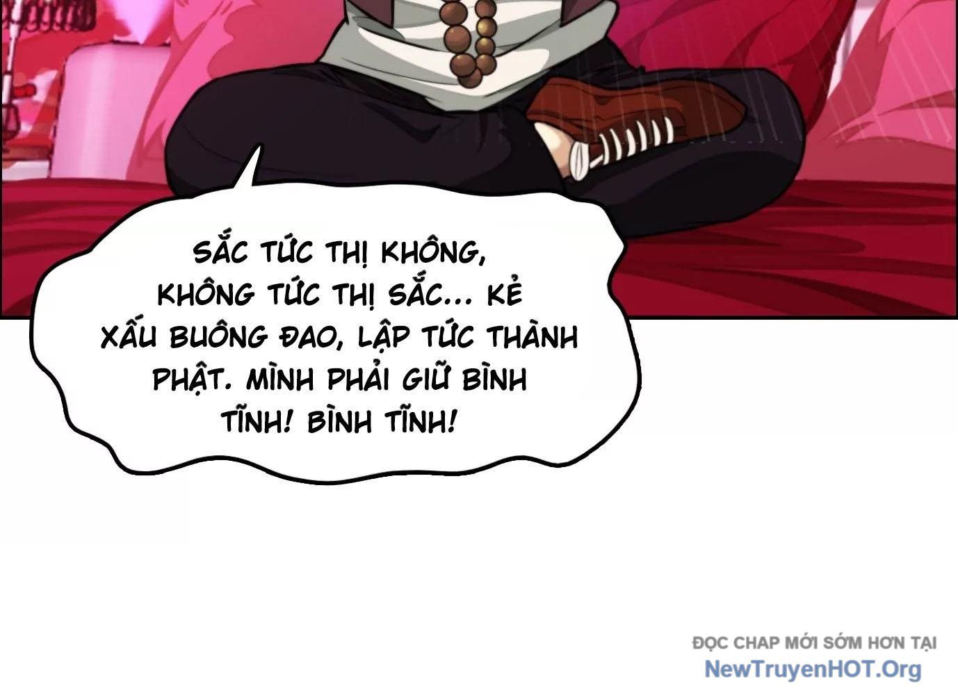 Thập Nhị Tinh – Dị Thú Mê Thành Chapter 9 - Trang 2