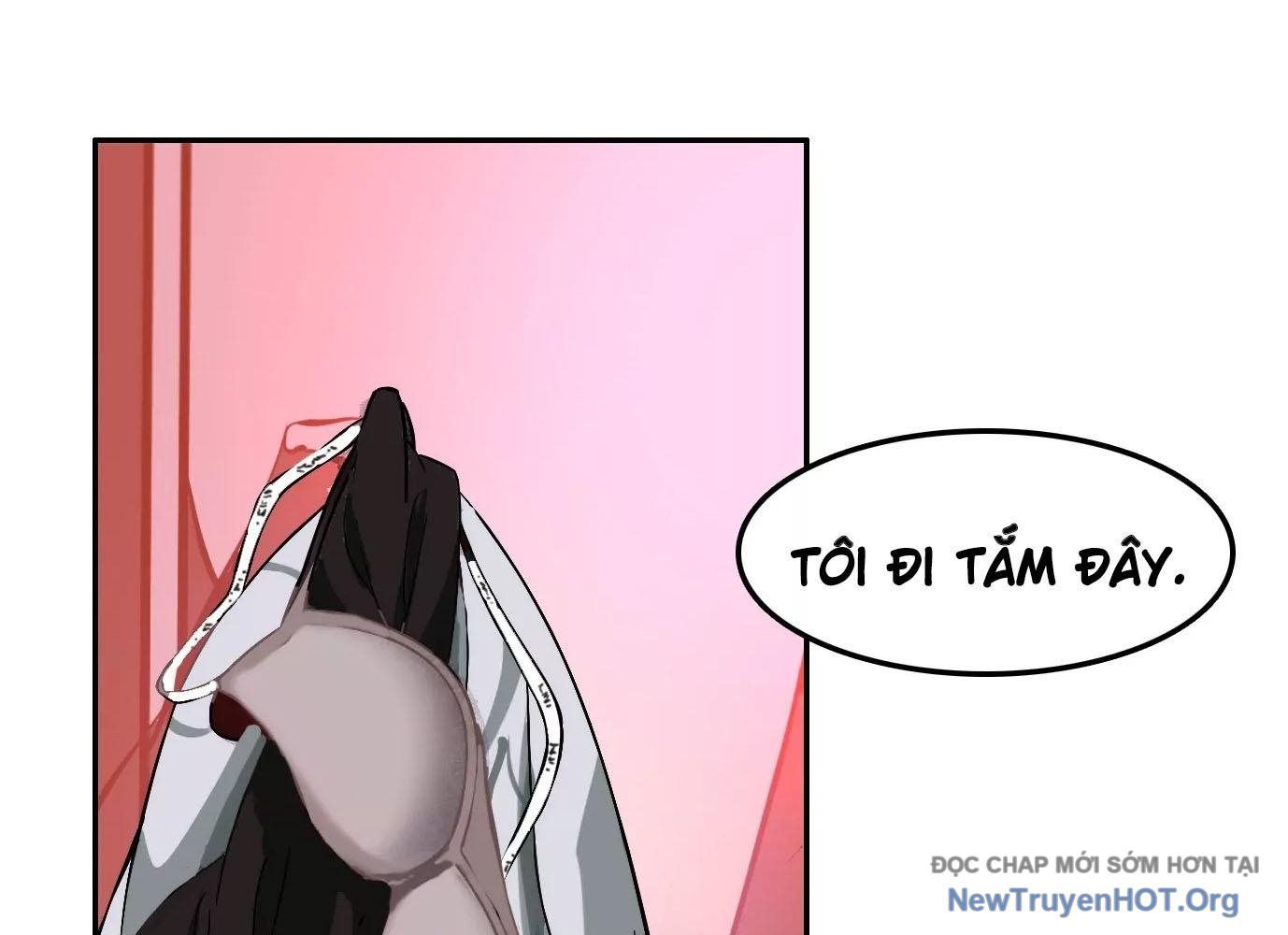 Thập Nhị Tinh – Dị Thú Mê Thành Chapter 9 - Trang 2