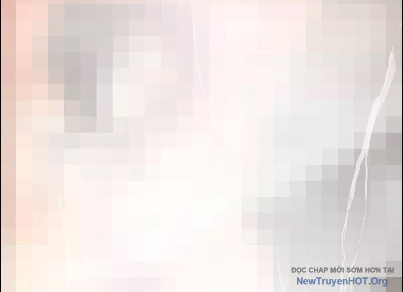 Thập Nhị Tinh – Dị Thú Mê Thành Chapter 9 - Trang 2
