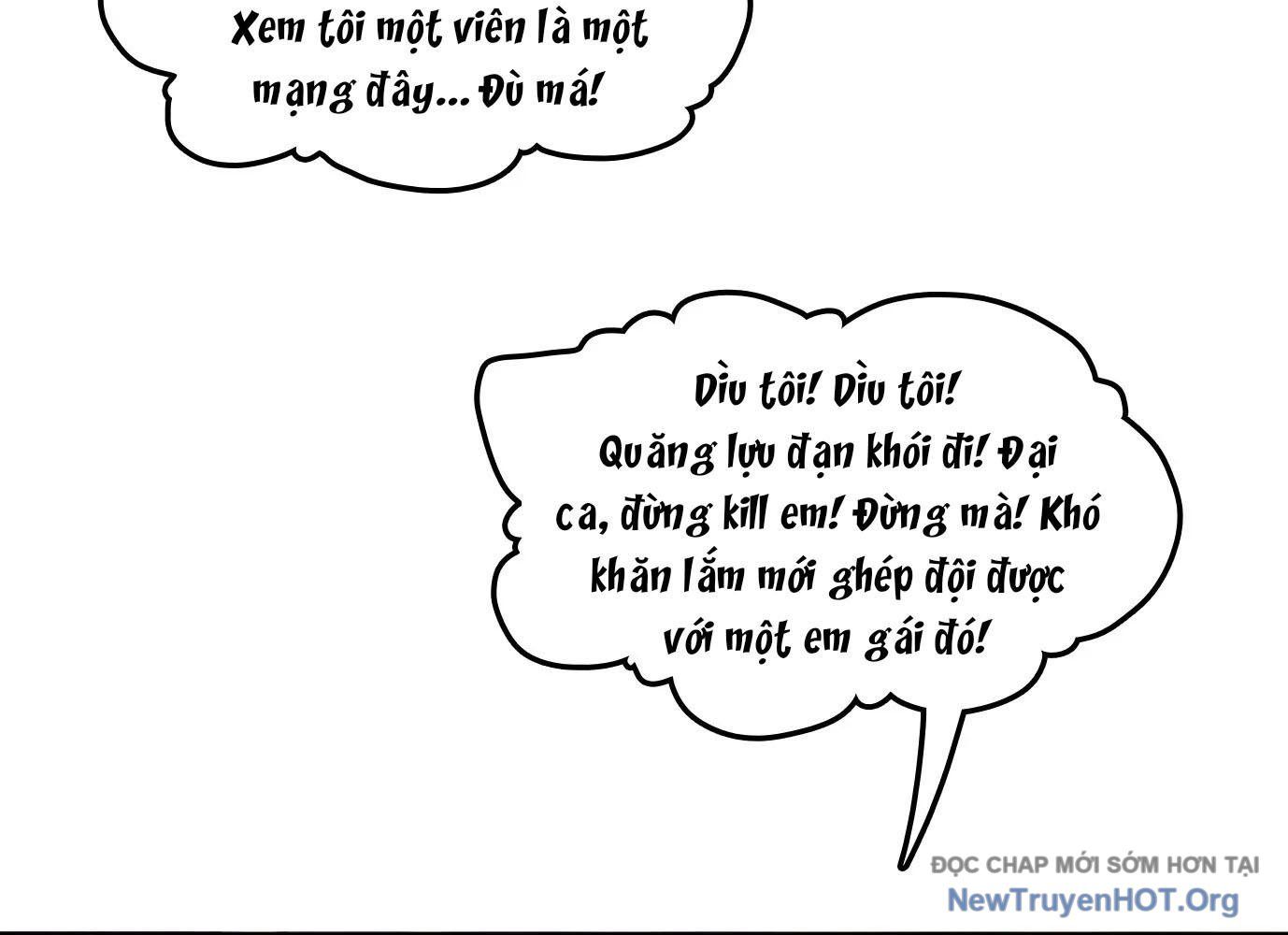 Thập Nhị Tinh – Dị Thú Mê Thành Chapter 9 - Trang 2