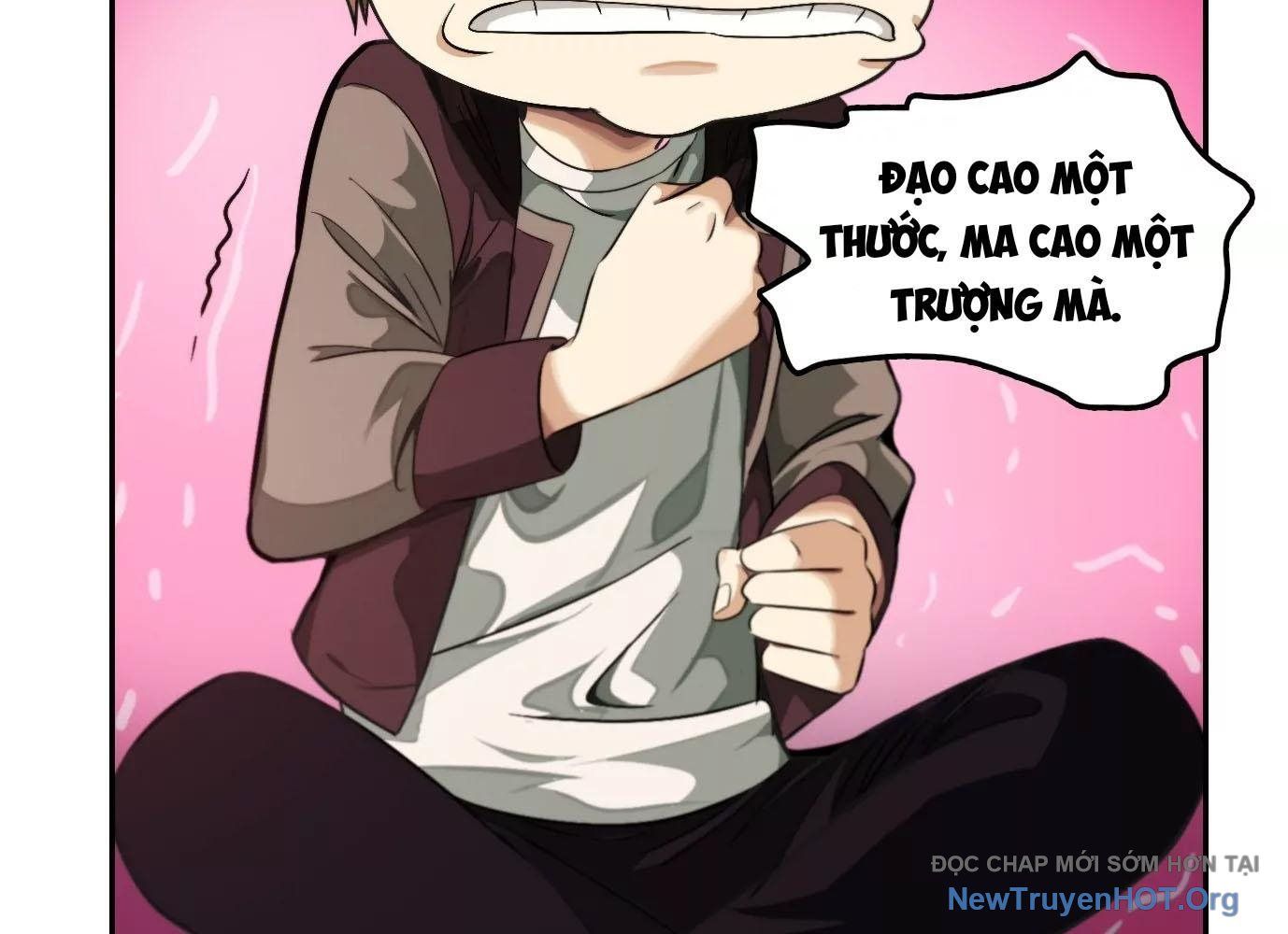 Thập Nhị Tinh – Dị Thú Mê Thành Chapter 9 - Trang 2