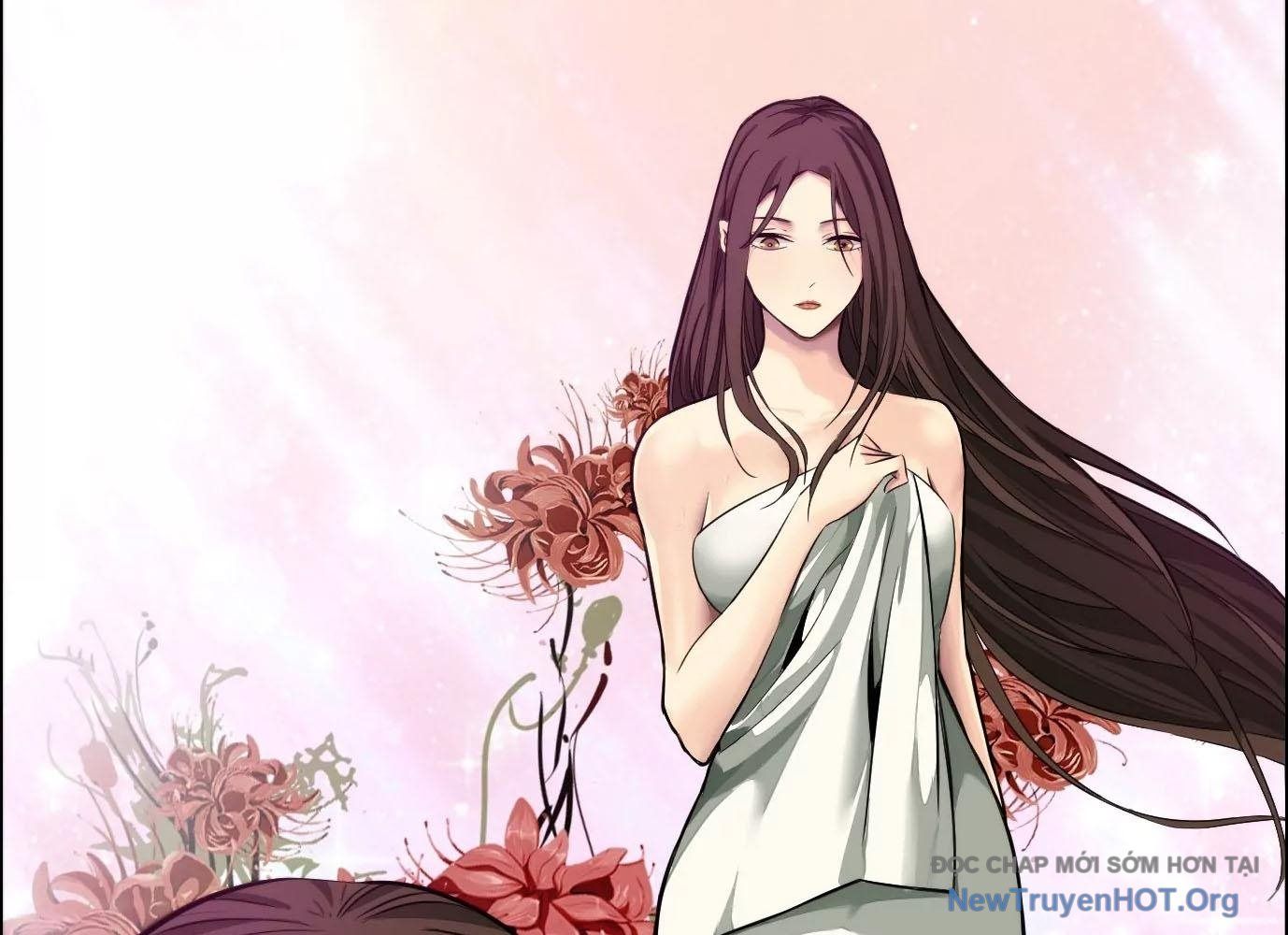 Thập Nhị Tinh – Dị Thú Mê Thành Chapter 9 - Trang 2