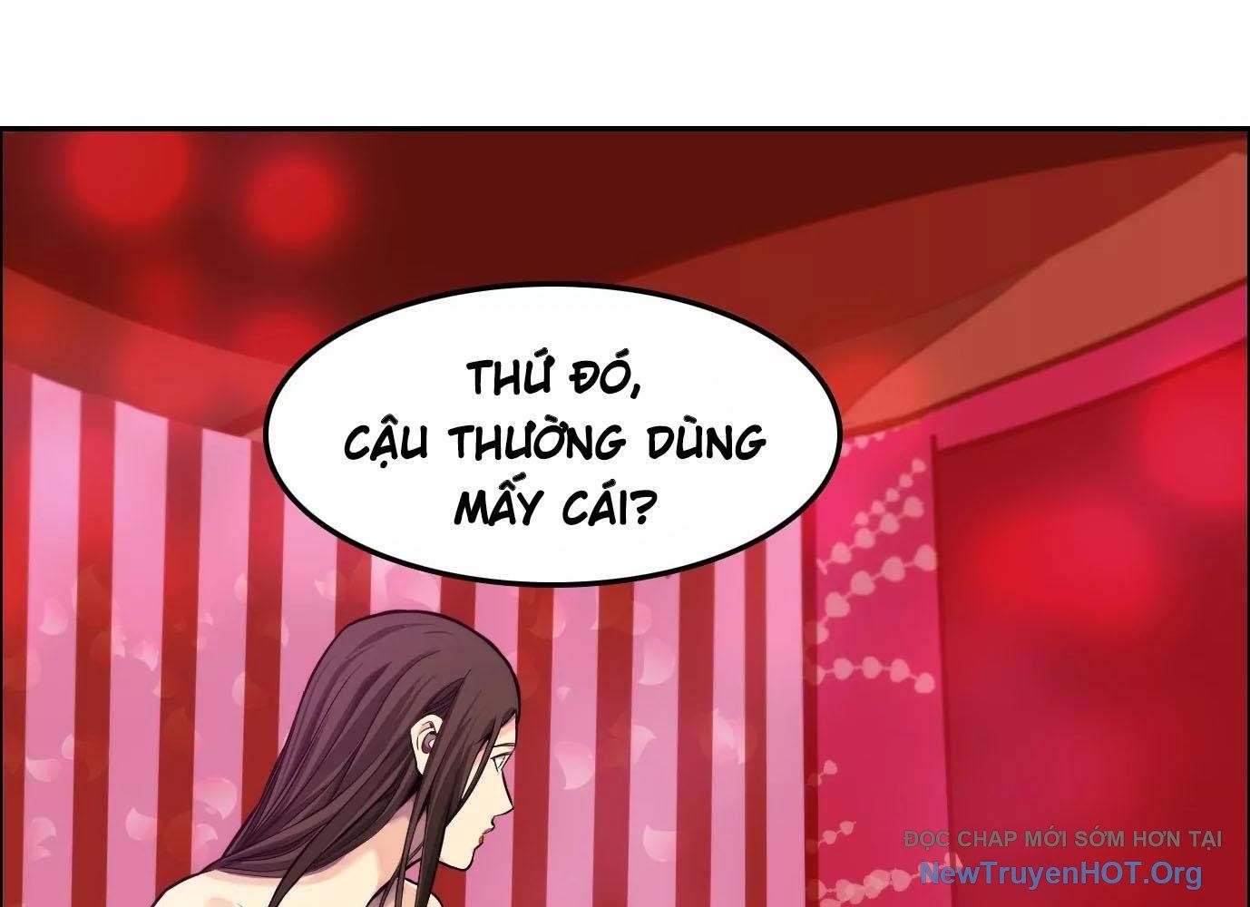 Thập Nhị Tinh – Dị Thú Mê Thành Chapter 9 - Trang 2