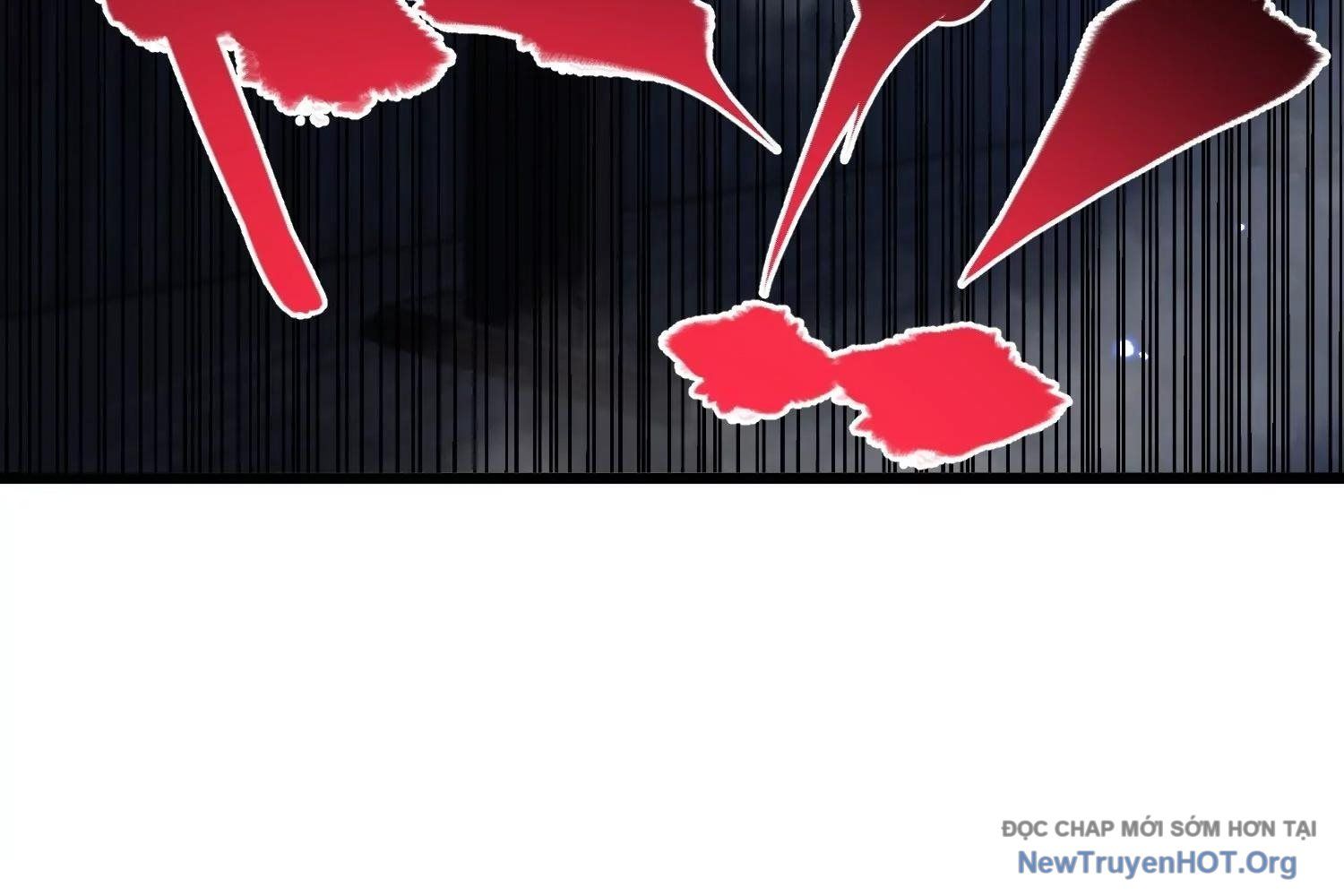 Thập Nhị Tinh – Dị Thú Mê Thành Chapter 90 - Trang 2