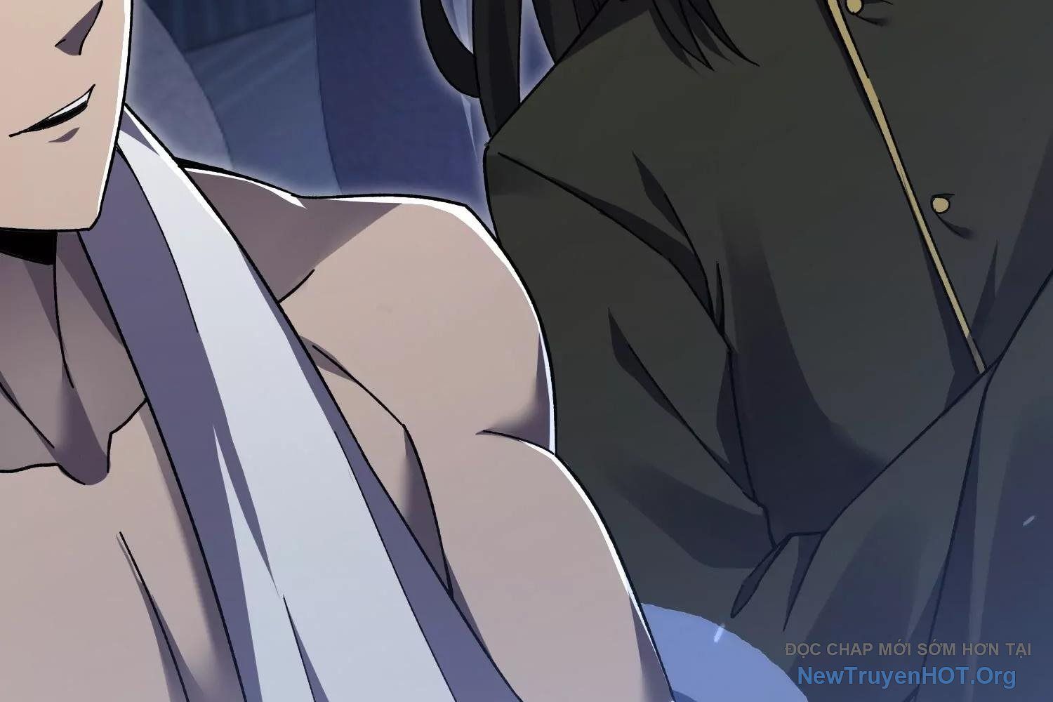 Thập Nhị Tinh – Dị Thú Mê Thành Chapter 90 - Trang 2