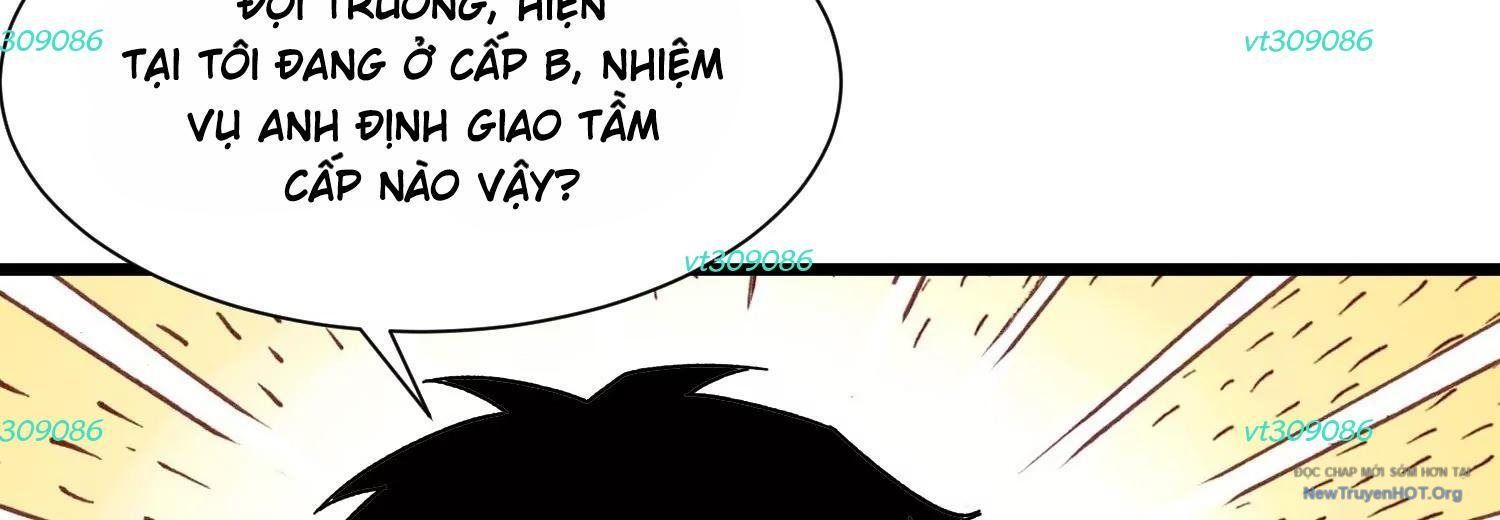Thập Nhị Tinh – Dị Thú Mê Thành Chapter 90 - Trang 2
