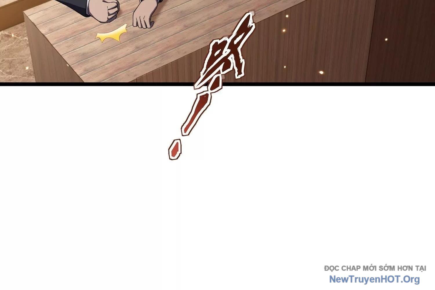 Thập Nhị Tinh – Dị Thú Mê Thành Chapter 90 - Trang 2