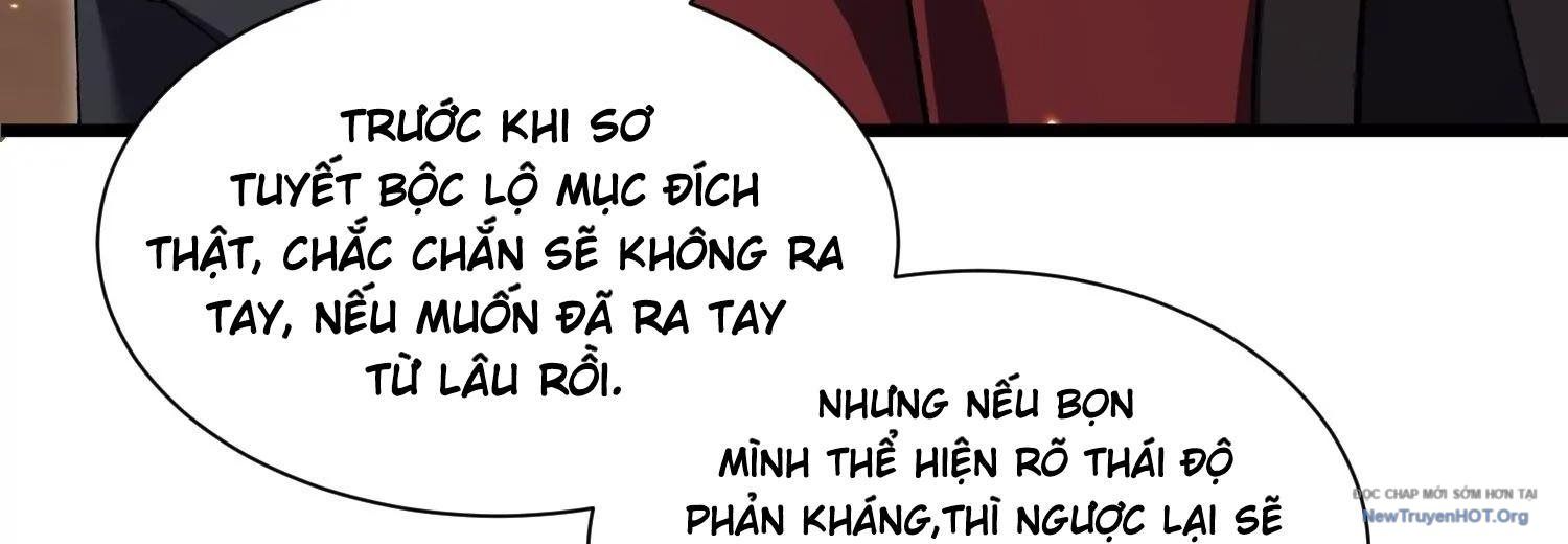 Thập Nhị Tinh – Dị Thú Mê Thành Chapter 90 - Trang 2
