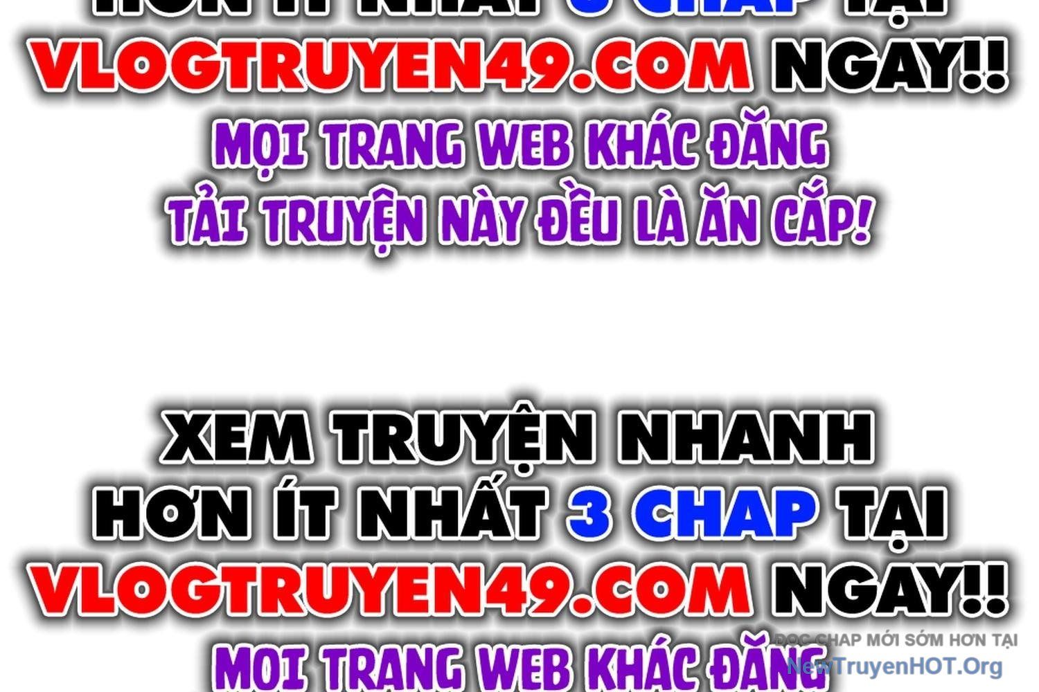 Thập Nhị Tinh – Dị Thú Mê Thành Chapter 90 - Trang 2