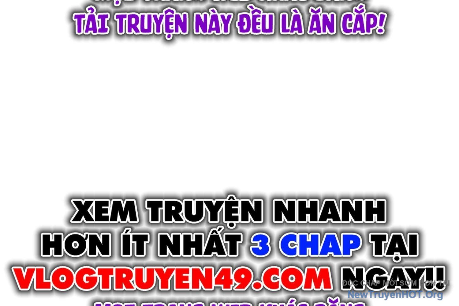 Thập Nhị Tinh – Dị Thú Mê Thành Chapter 90 - Trang 2