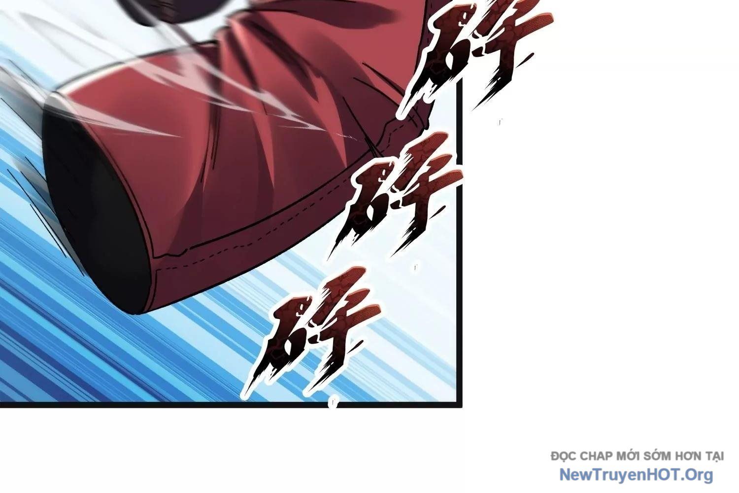 Thập Nhị Tinh – Dị Thú Mê Thành Chapter 90 - Trang 2