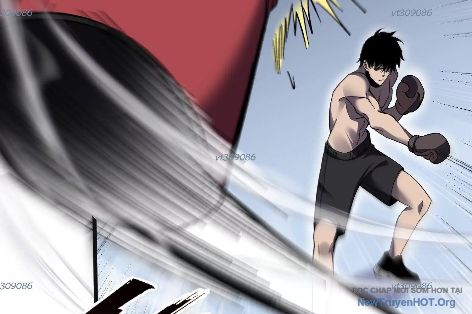 Thập Nhị Tinh – Dị Thú Mê Thành Chapter 90 - Trang 2