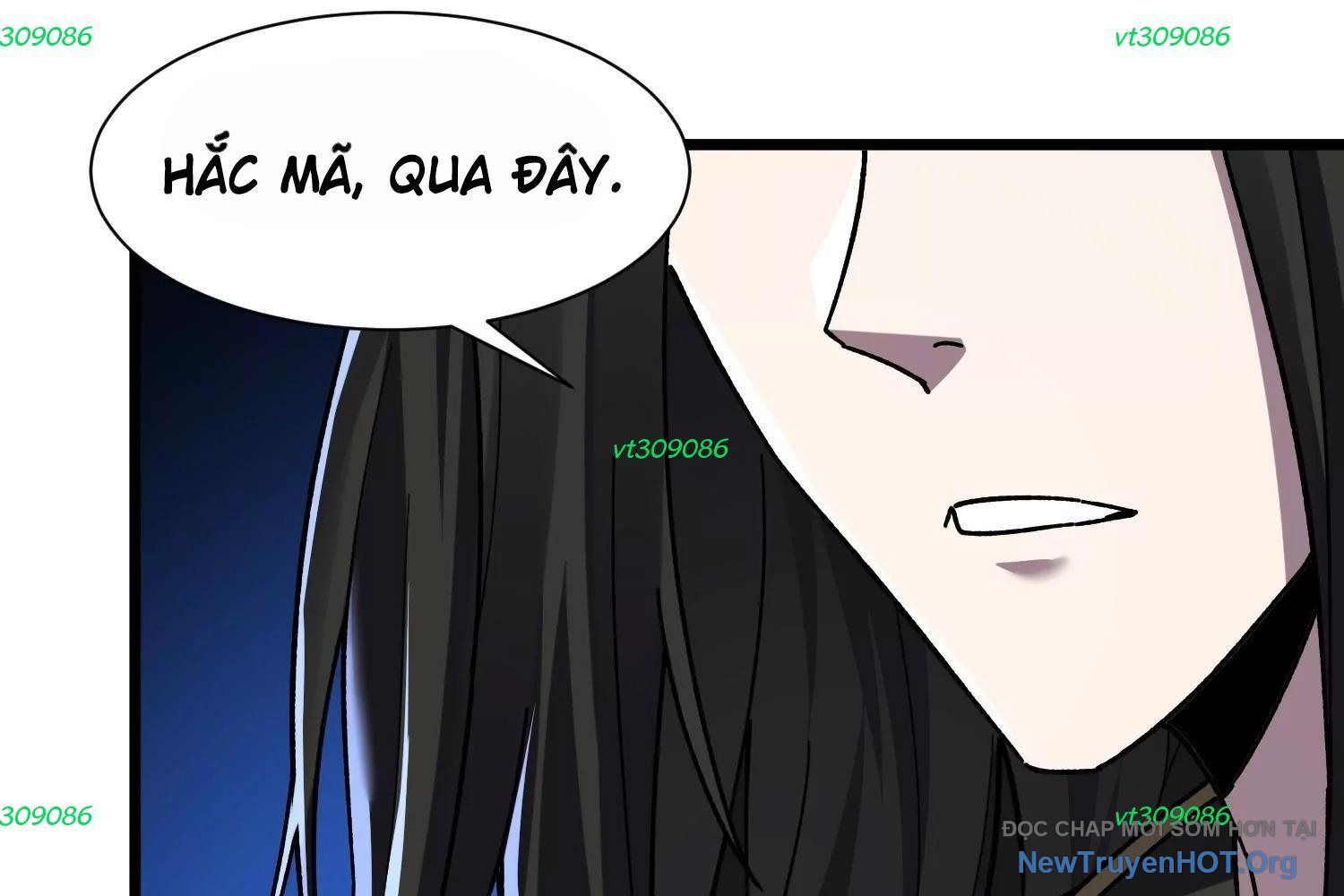 Thập Nhị Tinh – Dị Thú Mê Thành Chapter 90 - Trang 2