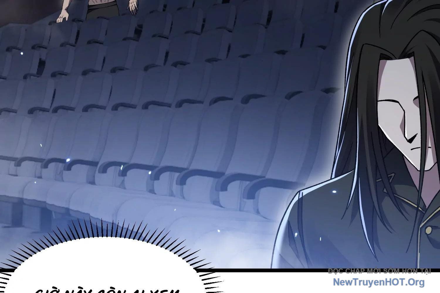 Thập Nhị Tinh – Dị Thú Mê Thành Chapter 90 - Trang 2