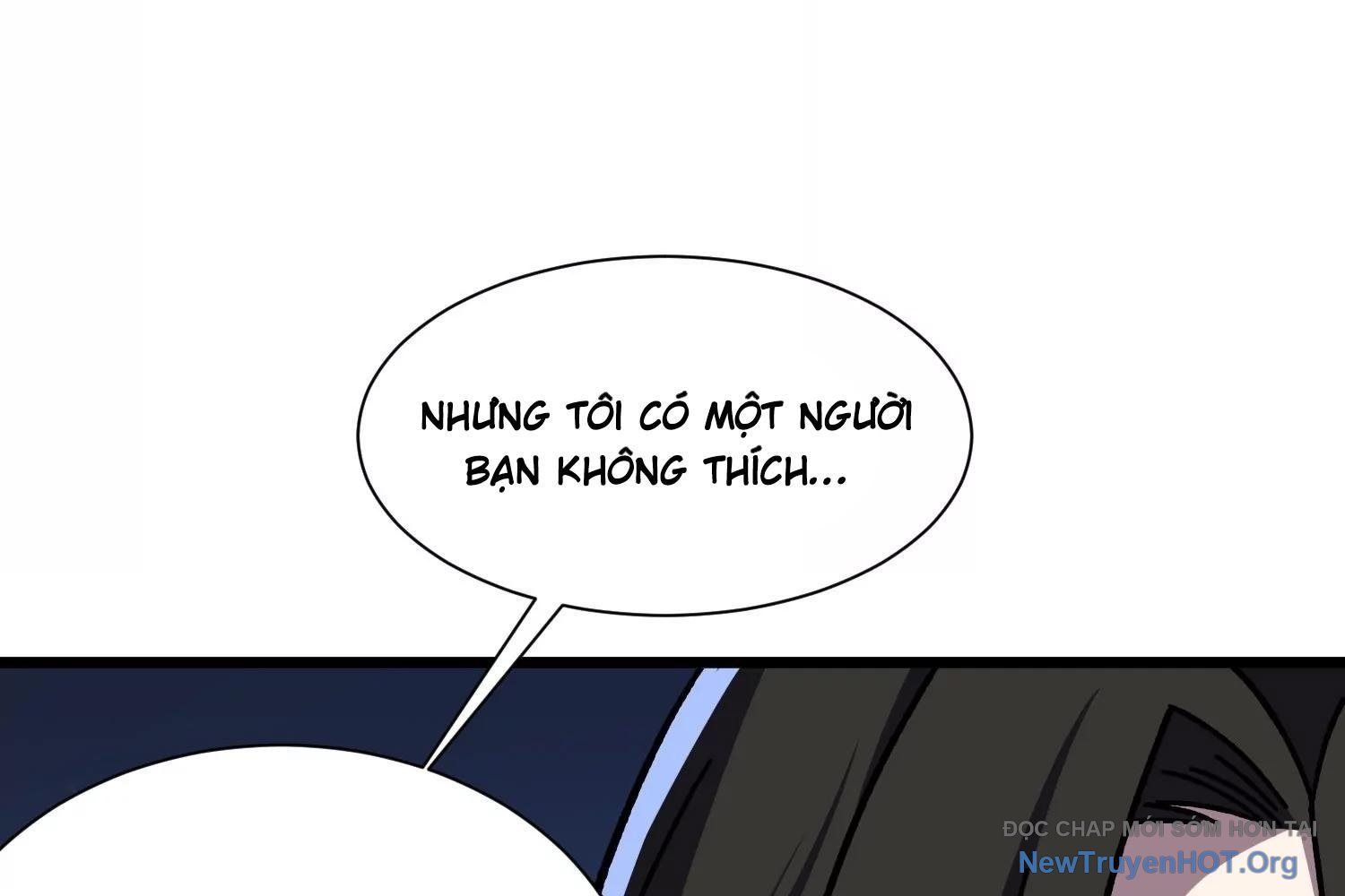 Thập Nhị Tinh – Dị Thú Mê Thành Chapter 90 - Trang 2