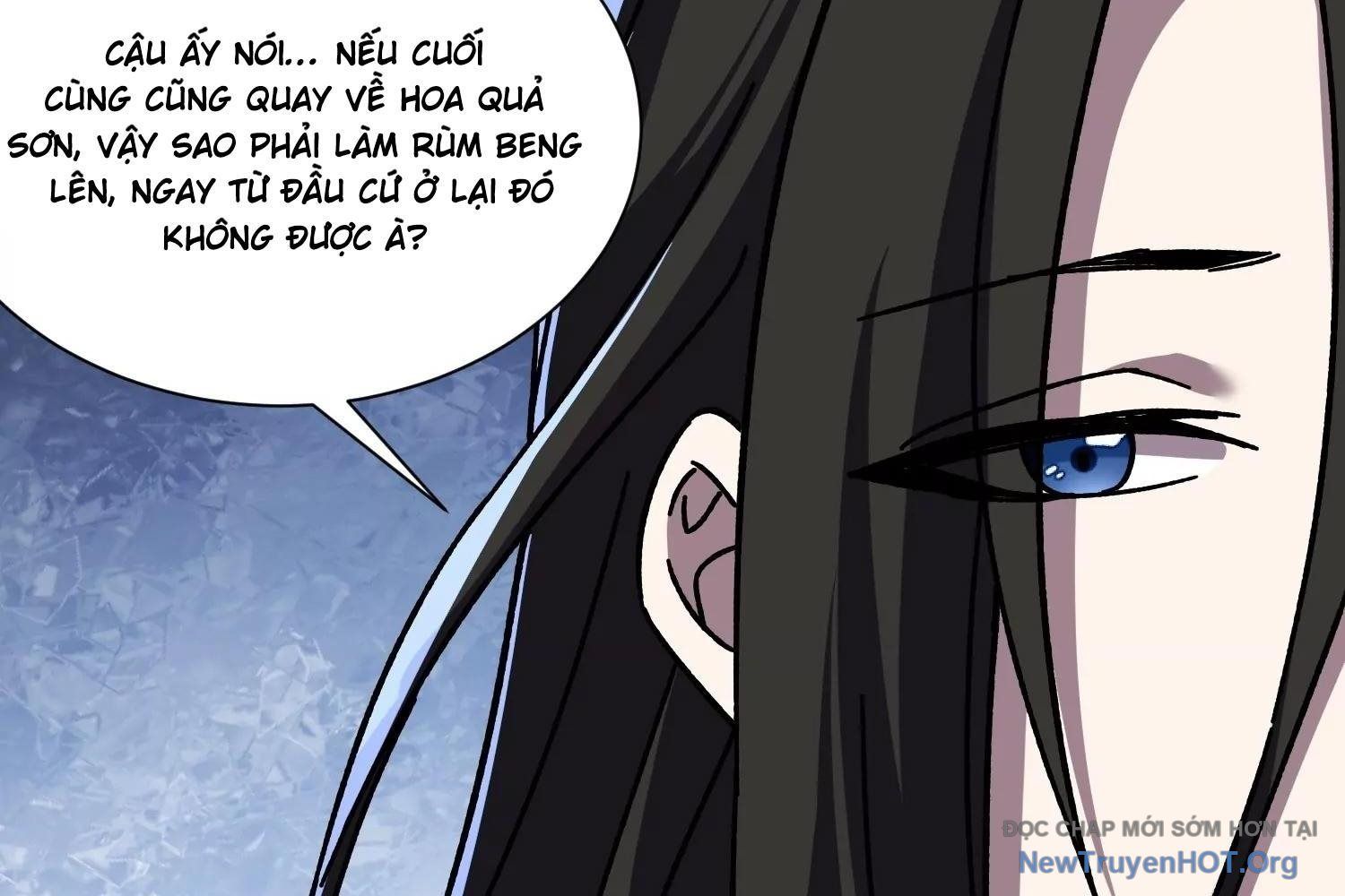 Thập Nhị Tinh – Dị Thú Mê Thành Chapter 90 - Trang 2