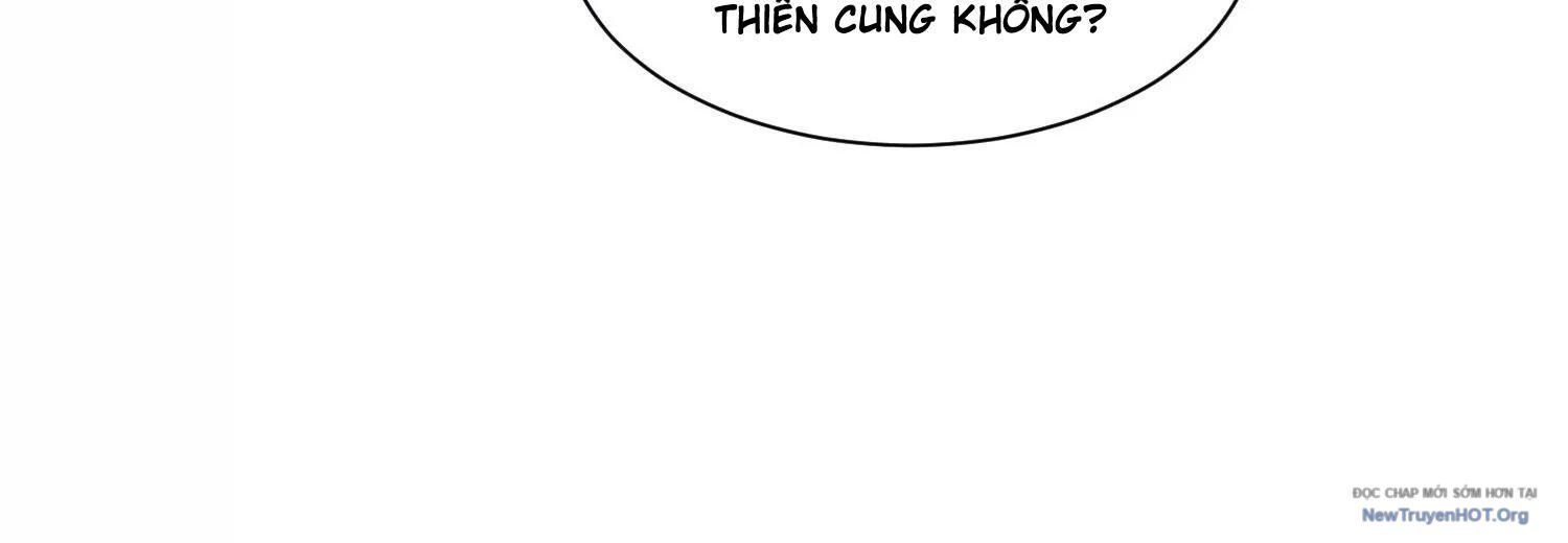 Thập Nhị Tinh – Dị Thú Mê Thành Chapter 90 - Trang 2