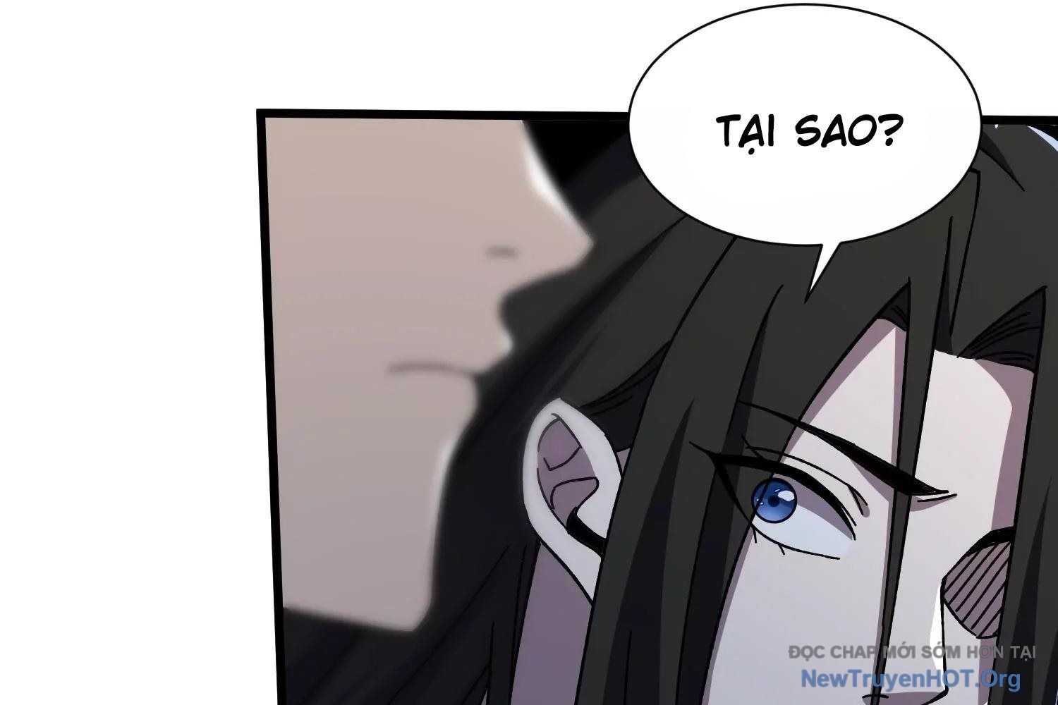 Thập Nhị Tinh – Dị Thú Mê Thành Chapter 90 - Trang 2