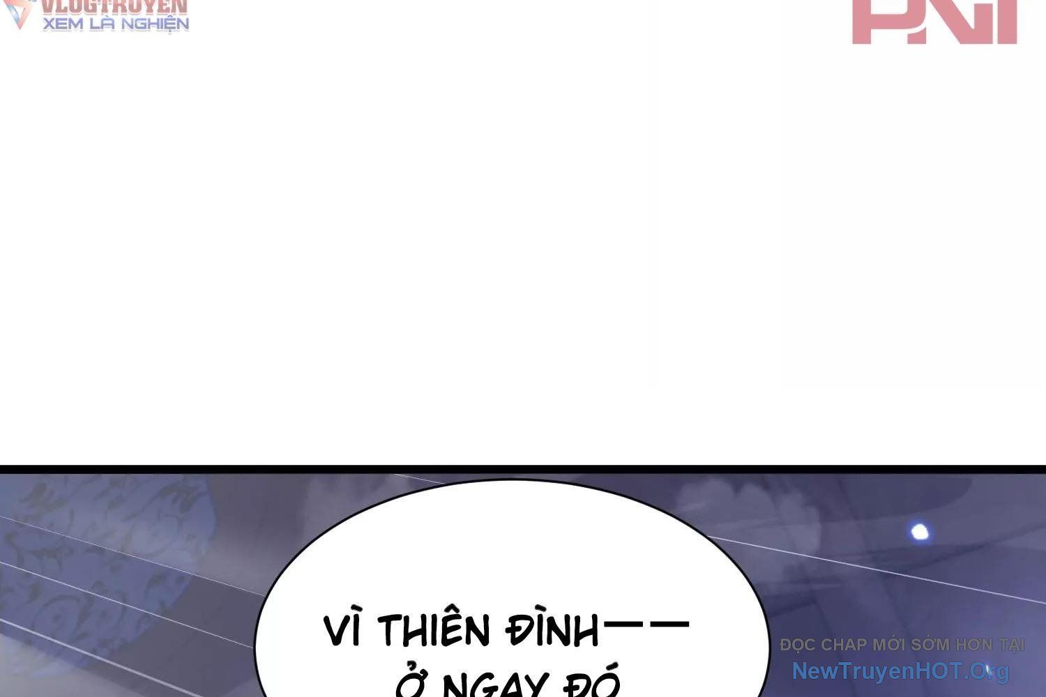 Thập Nhị Tinh – Dị Thú Mê Thành Chapter 90 - Trang 2
