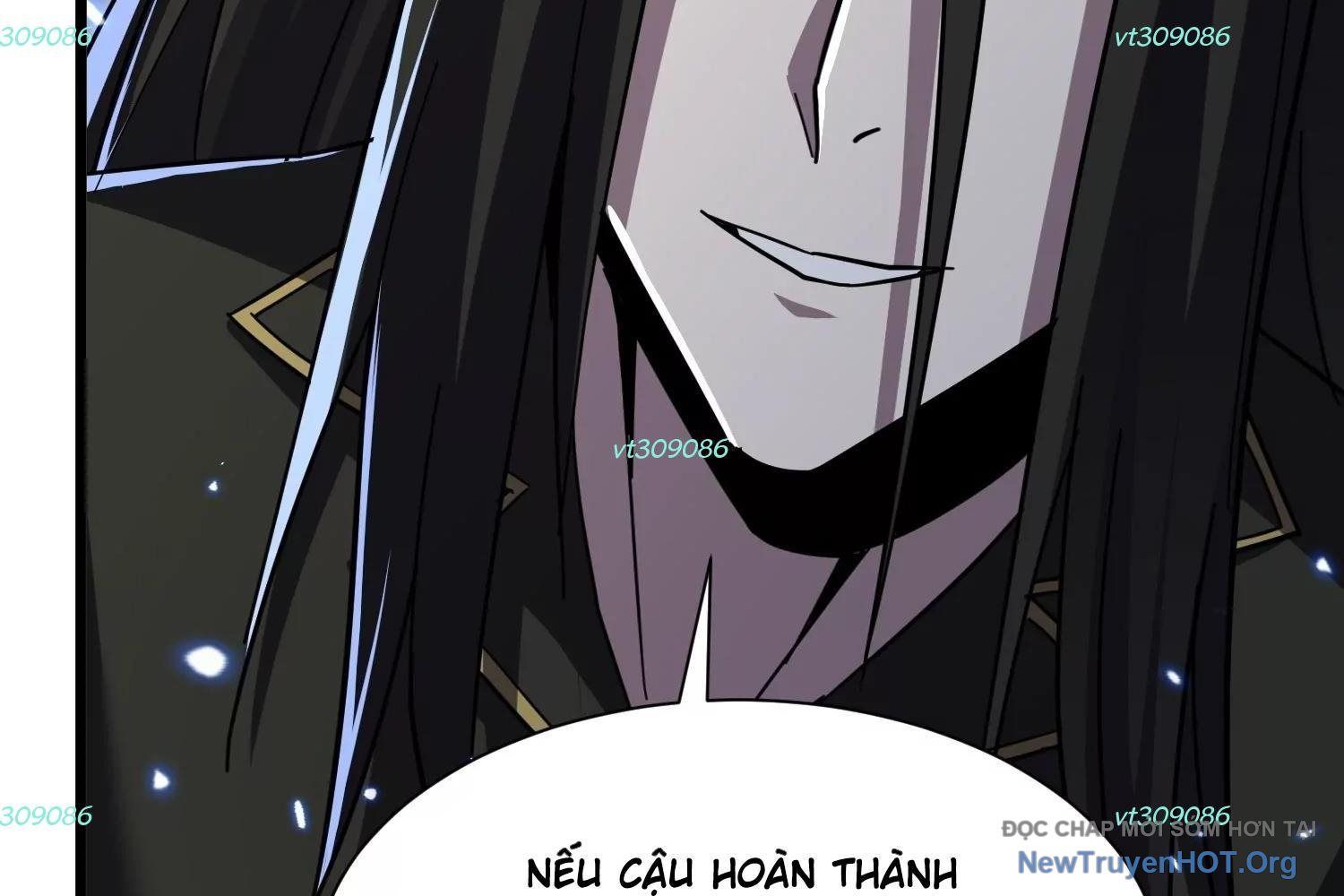 Thập Nhị Tinh – Dị Thú Mê Thành Chapter 91 - Trang 2