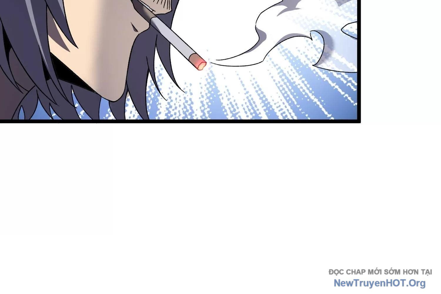 Thập Nhị Tinh – Dị Thú Mê Thành Chapter 91 - Trang 2