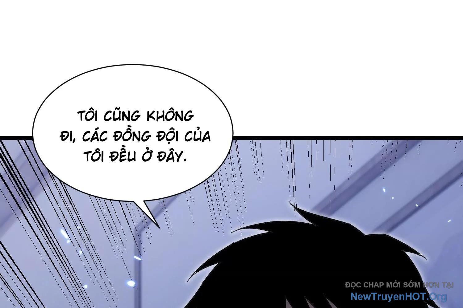 Thập Nhị Tinh – Dị Thú Mê Thành Chapter 91 - Trang 2