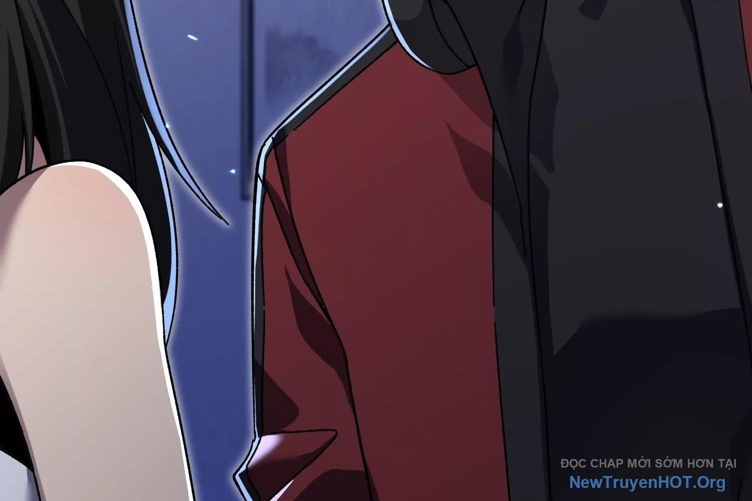Thập Nhị Tinh – Dị Thú Mê Thành Chapter 91 - Trang 2