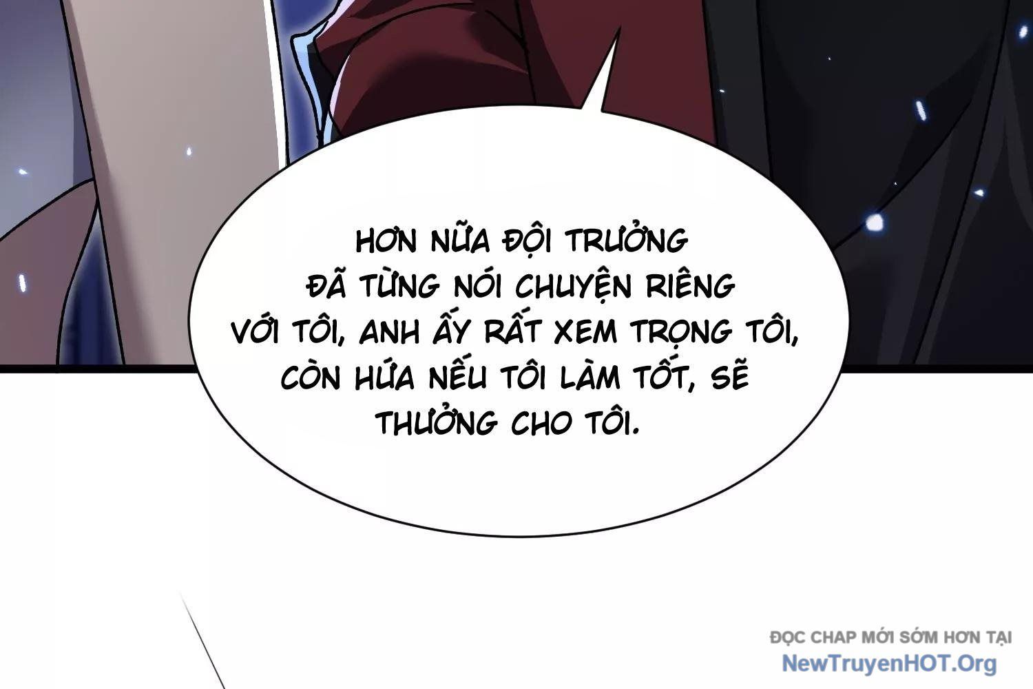Thập Nhị Tinh – Dị Thú Mê Thành Chapter 91 - Trang 2