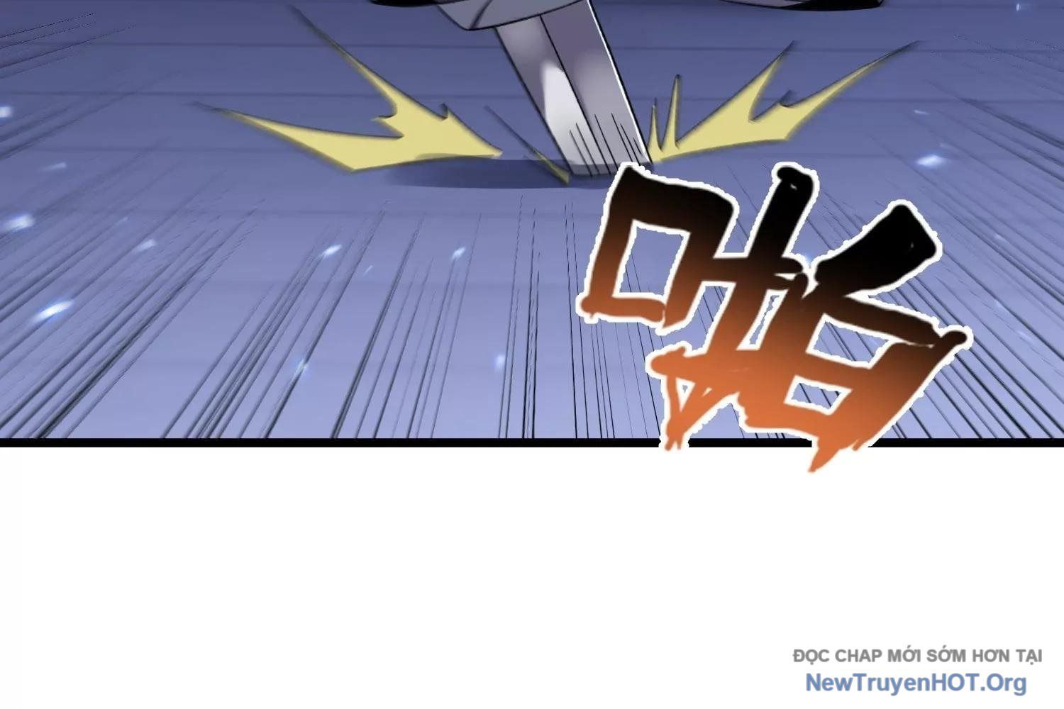Thập Nhị Tinh – Dị Thú Mê Thành Chapter 91 - Trang 2