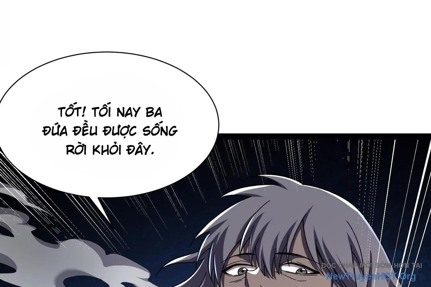 Thập Nhị Tinh – Dị Thú Mê Thành Chapter 91 - Trang 2