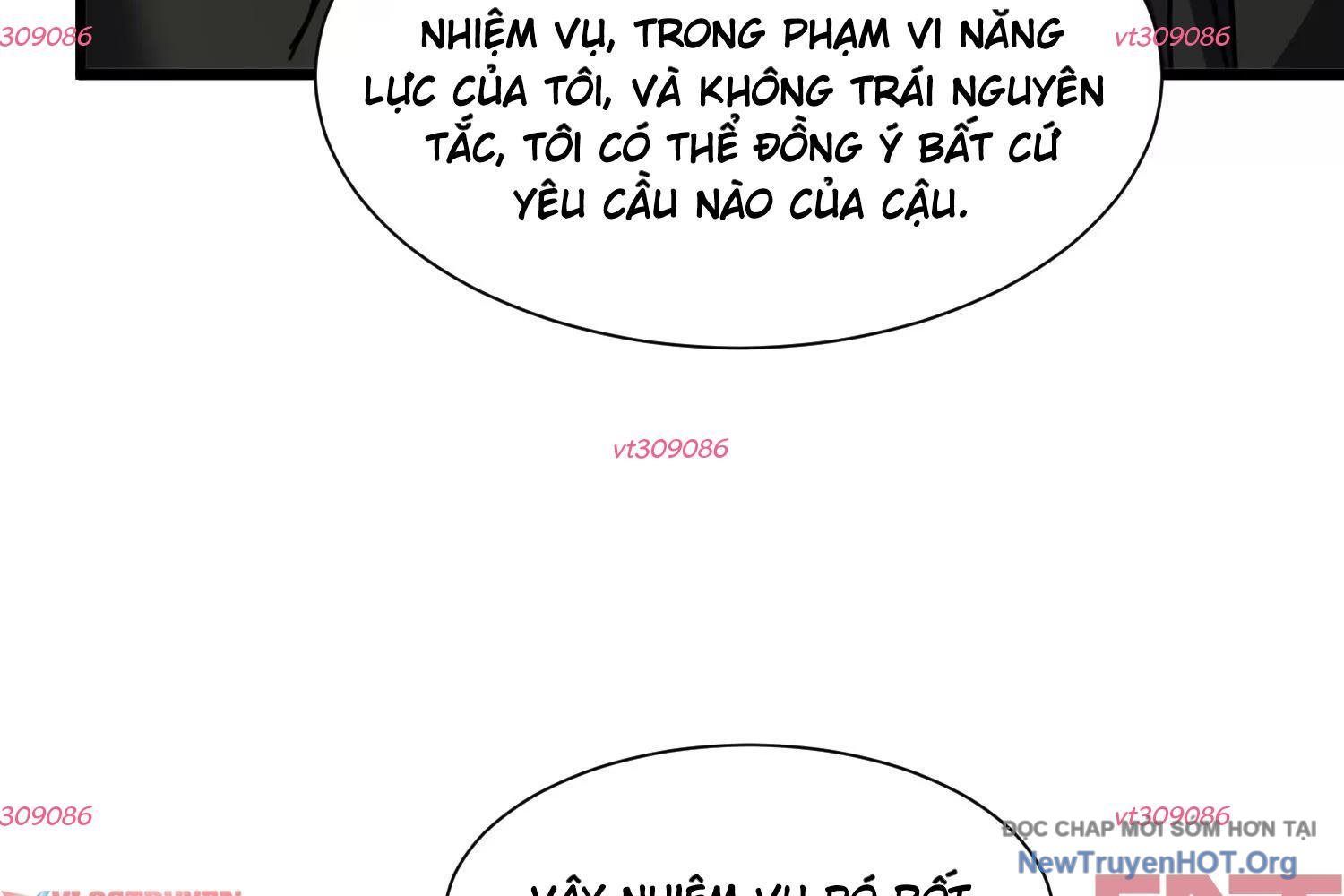 Thập Nhị Tinh – Dị Thú Mê Thành Chapter 91 - Trang 2