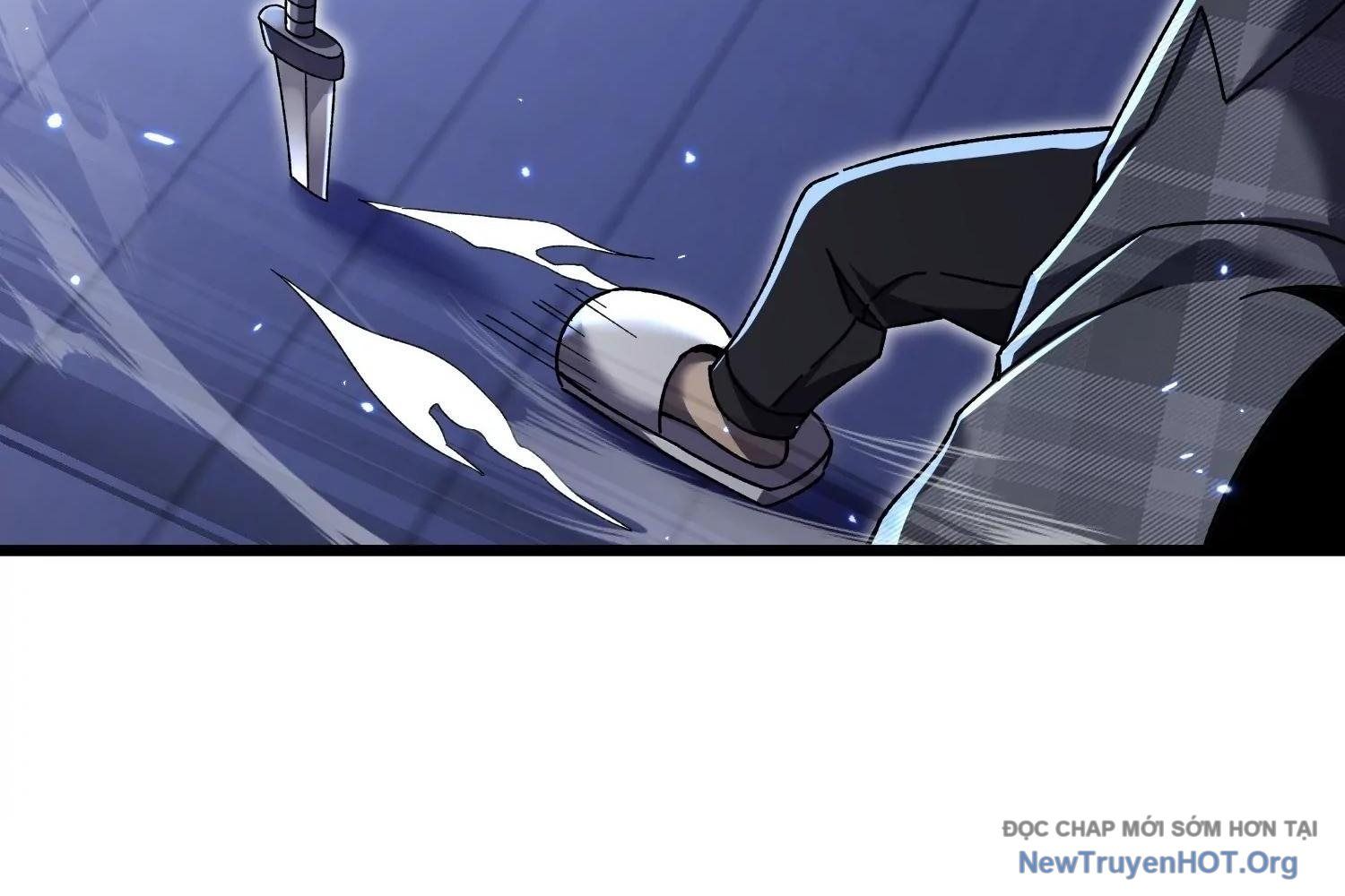Thập Nhị Tinh – Dị Thú Mê Thành Chapter 91 - Trang 2
