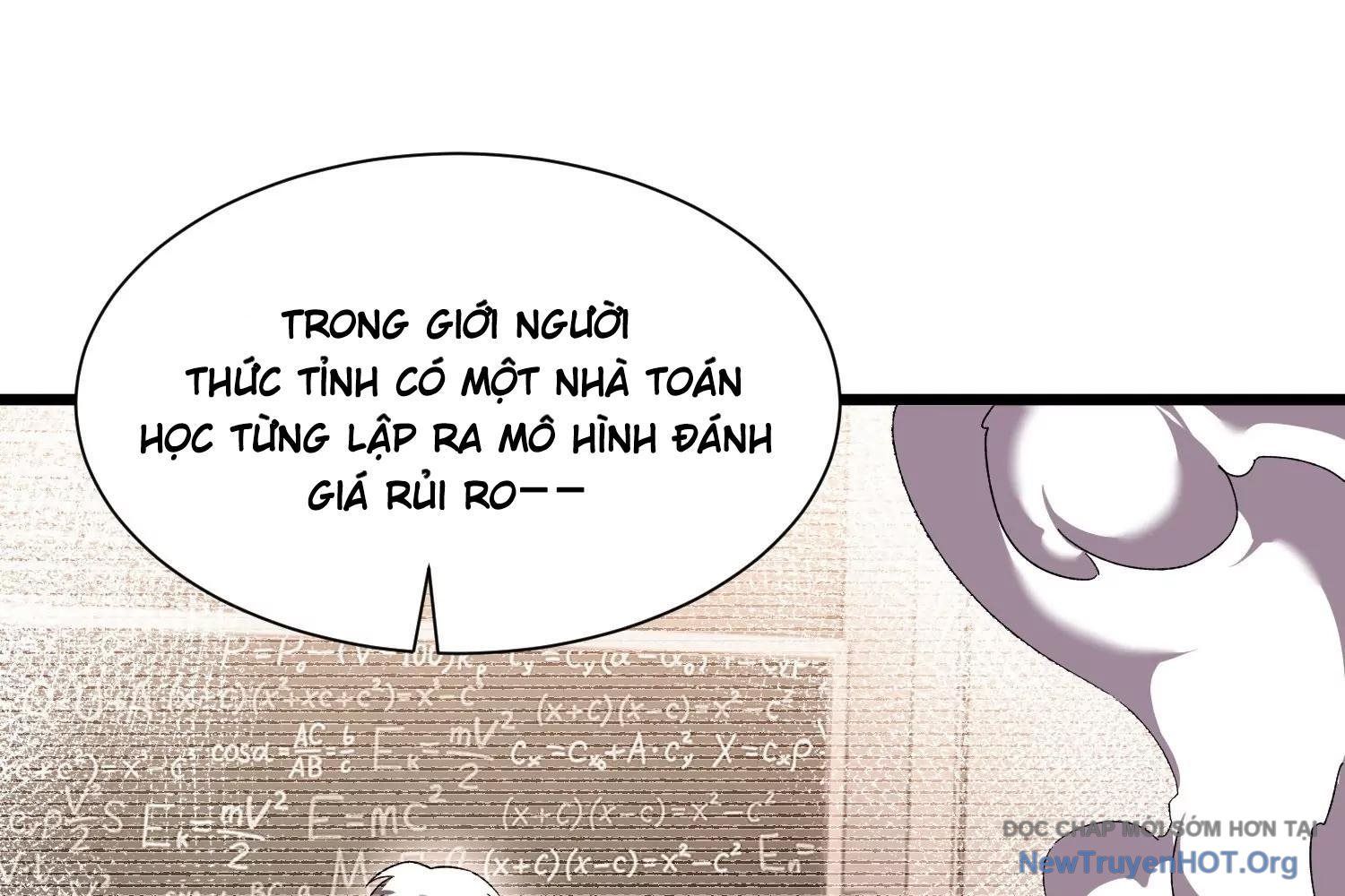 Thập Nhị Tinh – Dị Thú Mê Thành Chapter 91 - Trang 2