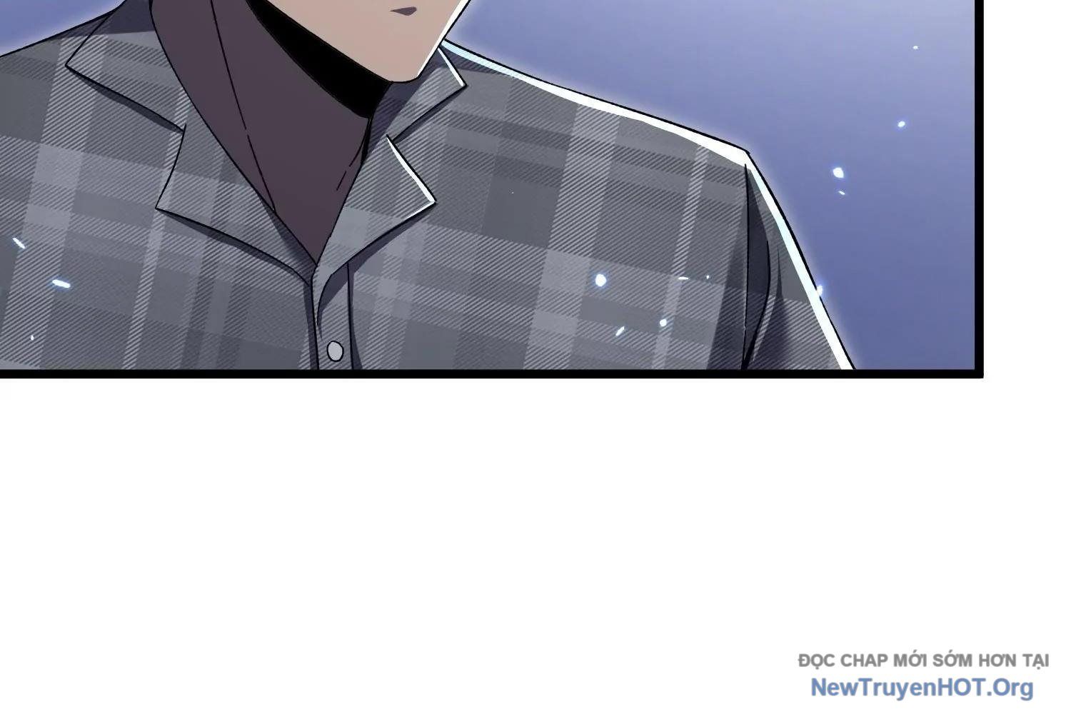 Thập Nhị Tinh – Dị Thú Mê Thành Chapter 91 - Trang 2