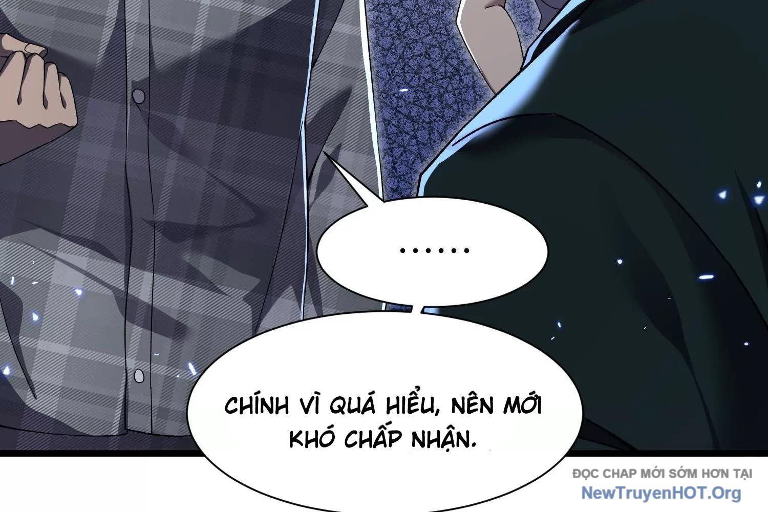 Thập Nhị Tinh – Dị Thú Mê Thành Chapter 91 - Trang 2