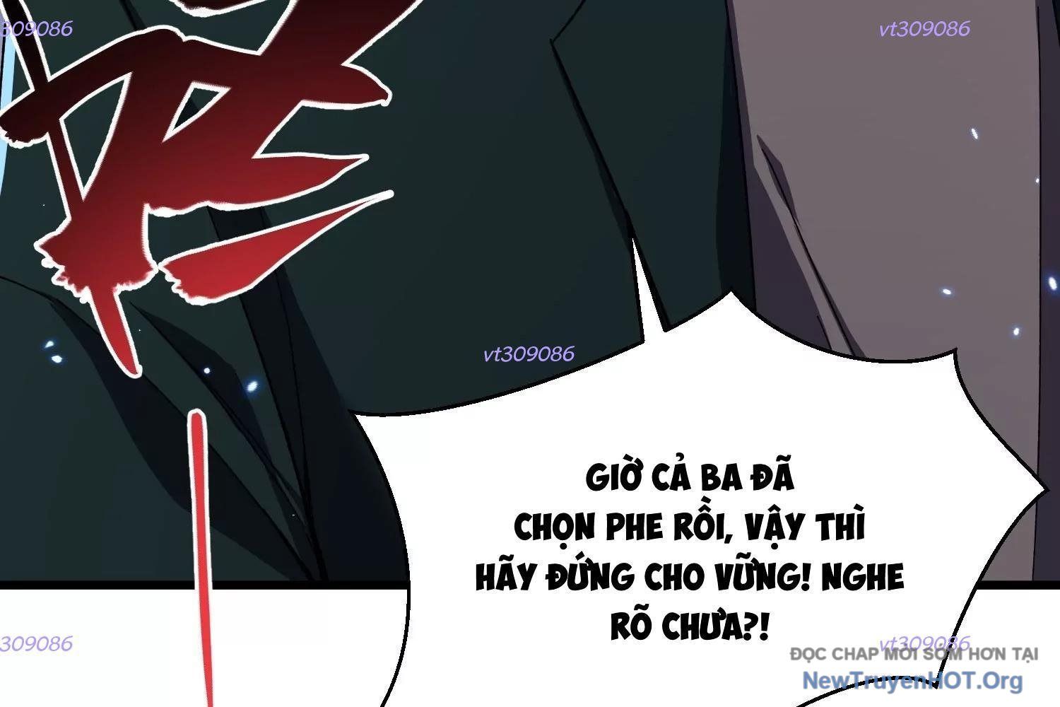 Thập Nhị Tinh – Dị Thú Mê Thành Chapter 91 - Trang 2