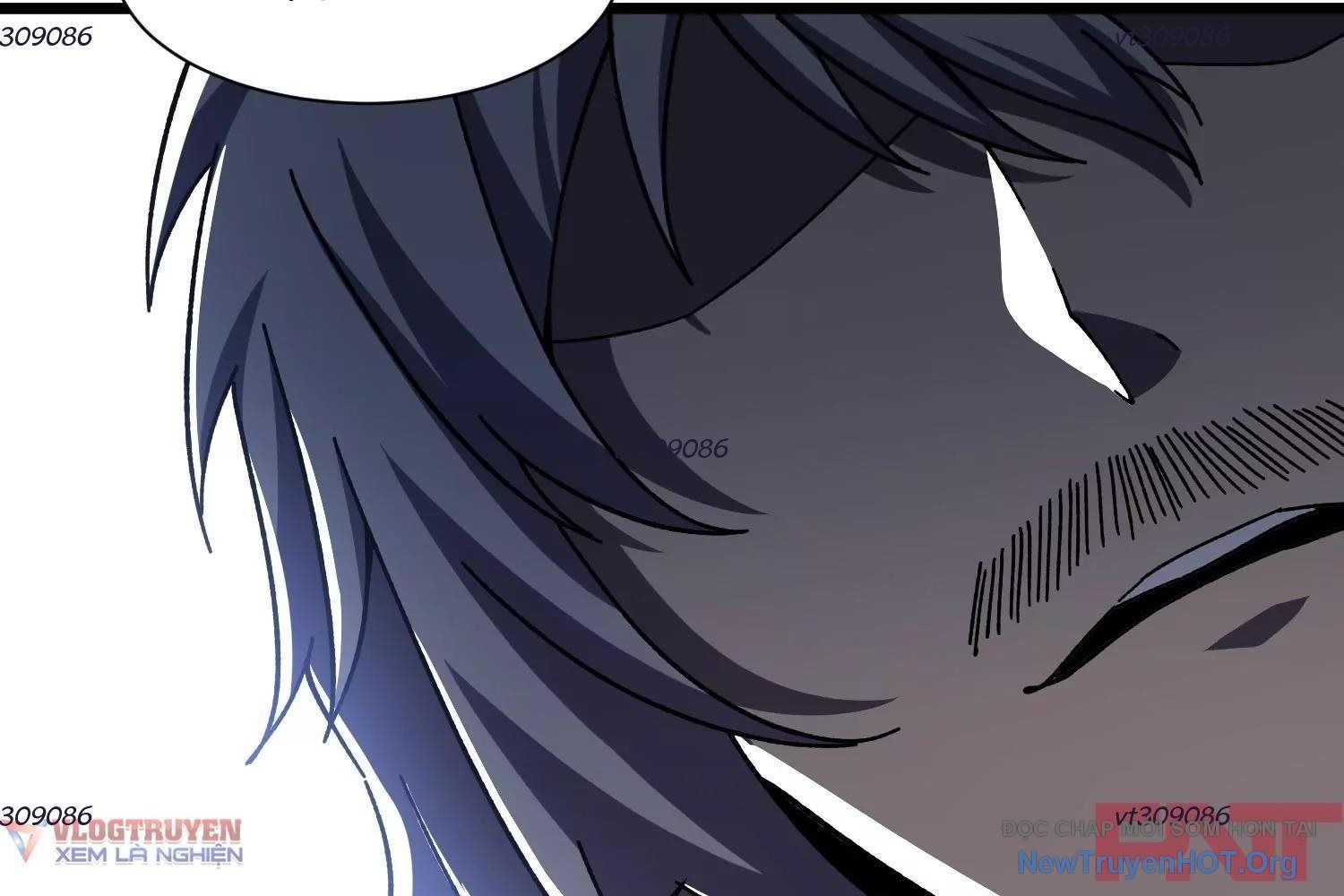 Thập Nhị Tinh – Dị Thú Mê Thành Chapter 91 - Trang 2