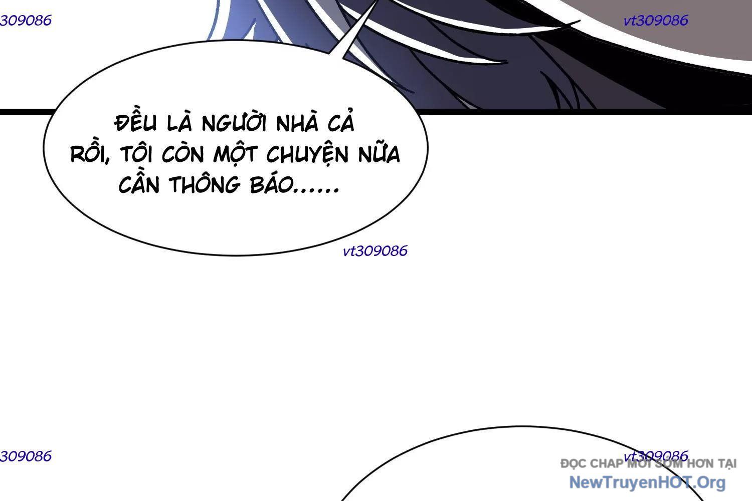 Thập Nhị Tinh – Dị Thú Mê Thành Chapter 91 - Trang 2