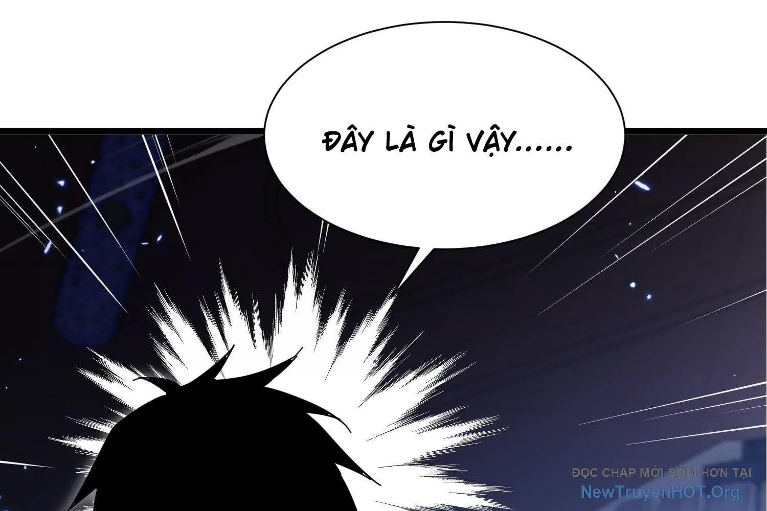 Thập Nhị Tinh – Dị Thú Mê Thành Chapter 91 - Trang 2
